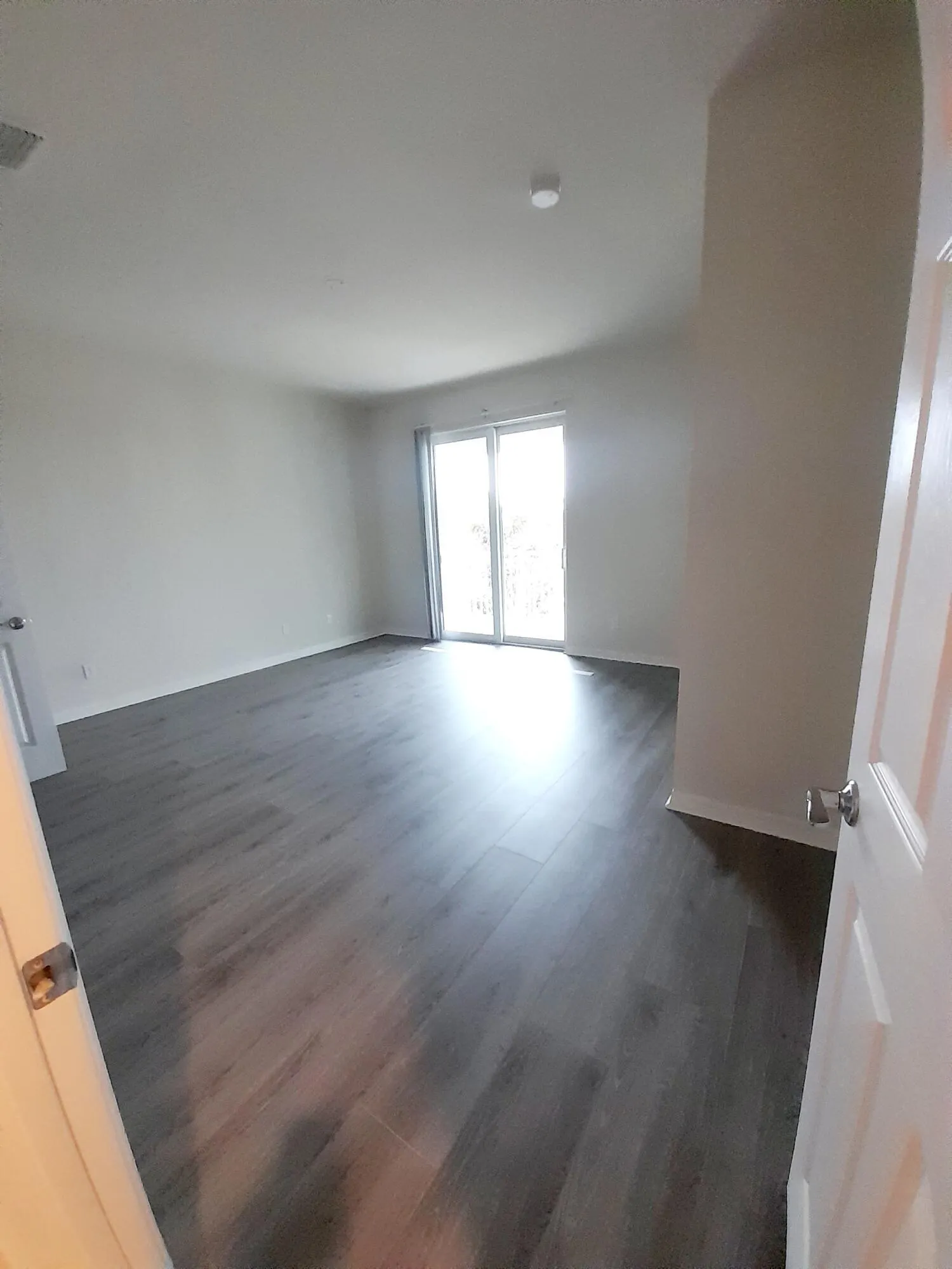 2808 N Bismark Lane