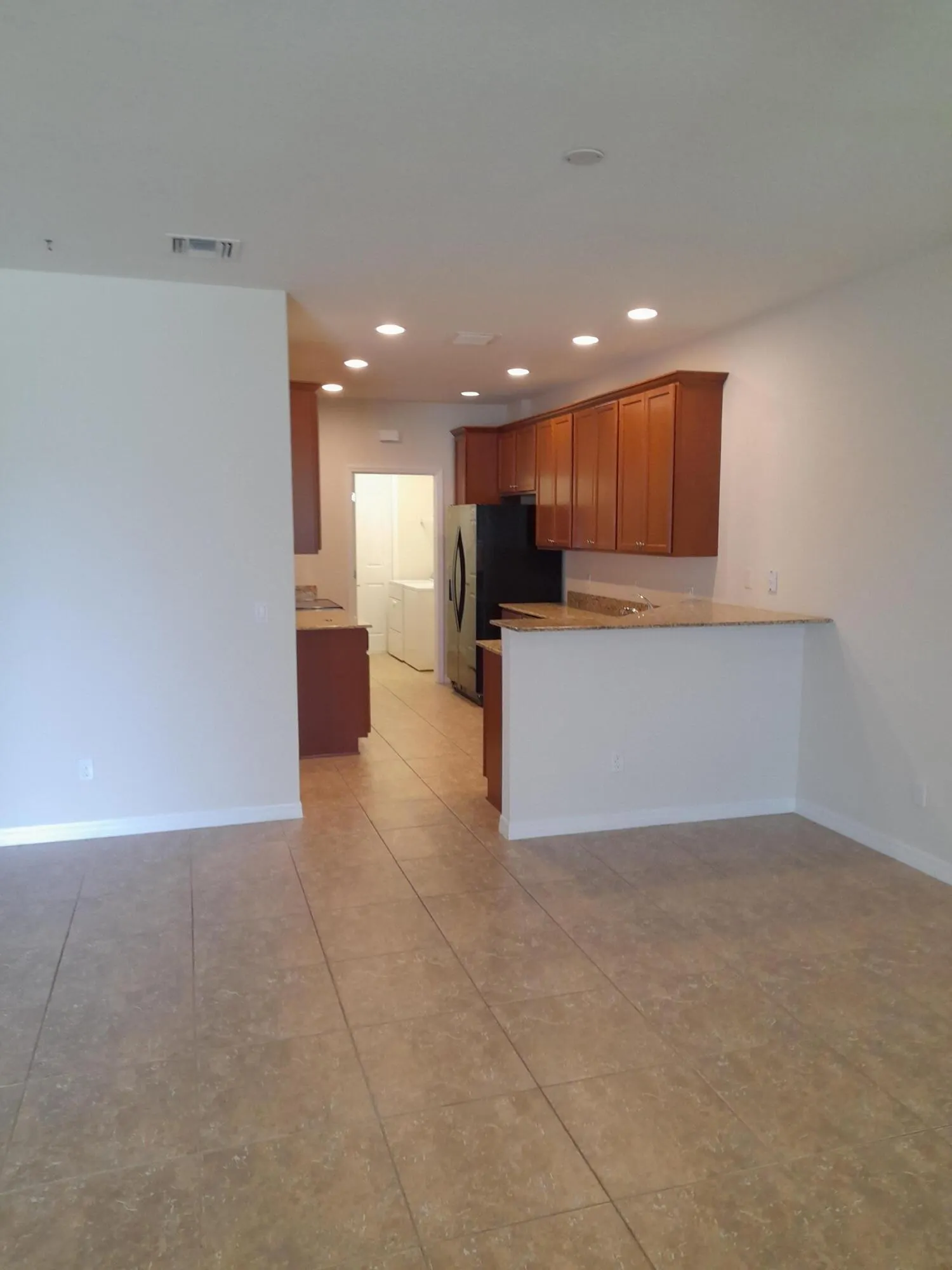 2808 N Bismark Lane