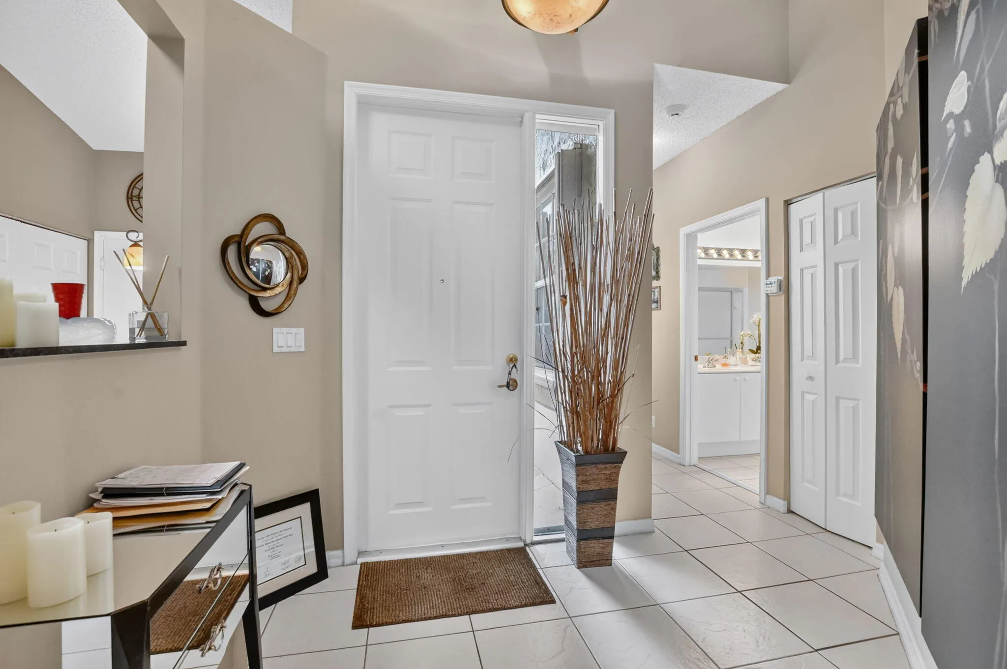 15221 Ixora Road