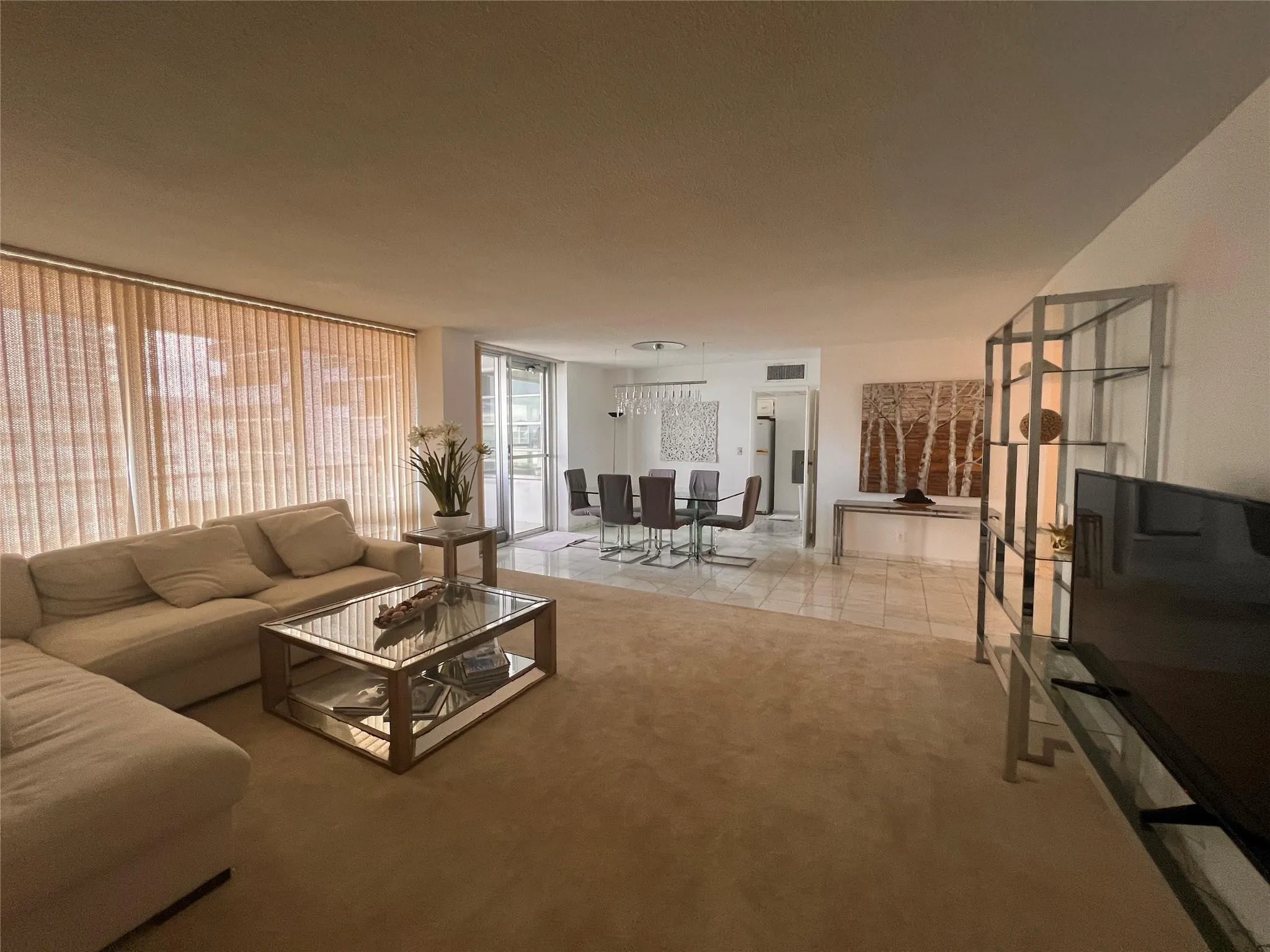 4280 GALT OCEAN Drive #15H