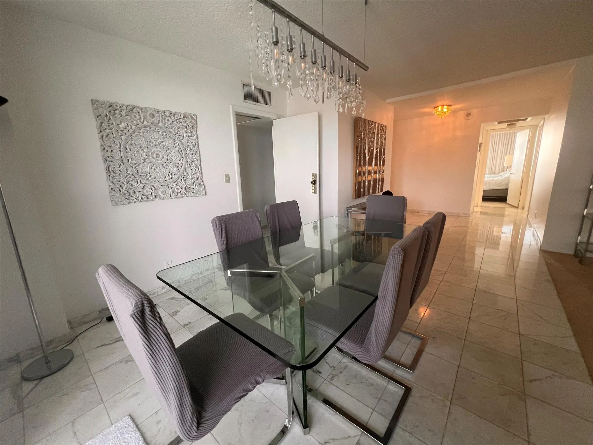 4280 GALT OCEAN Drive #15H