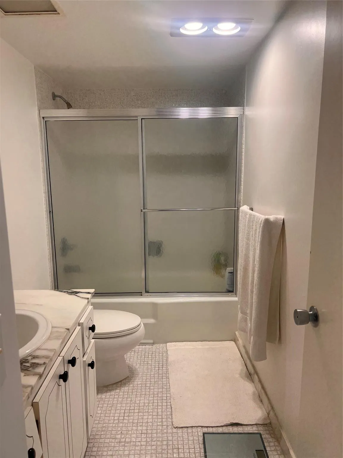 4280 GALT OCEAN Drive #15H