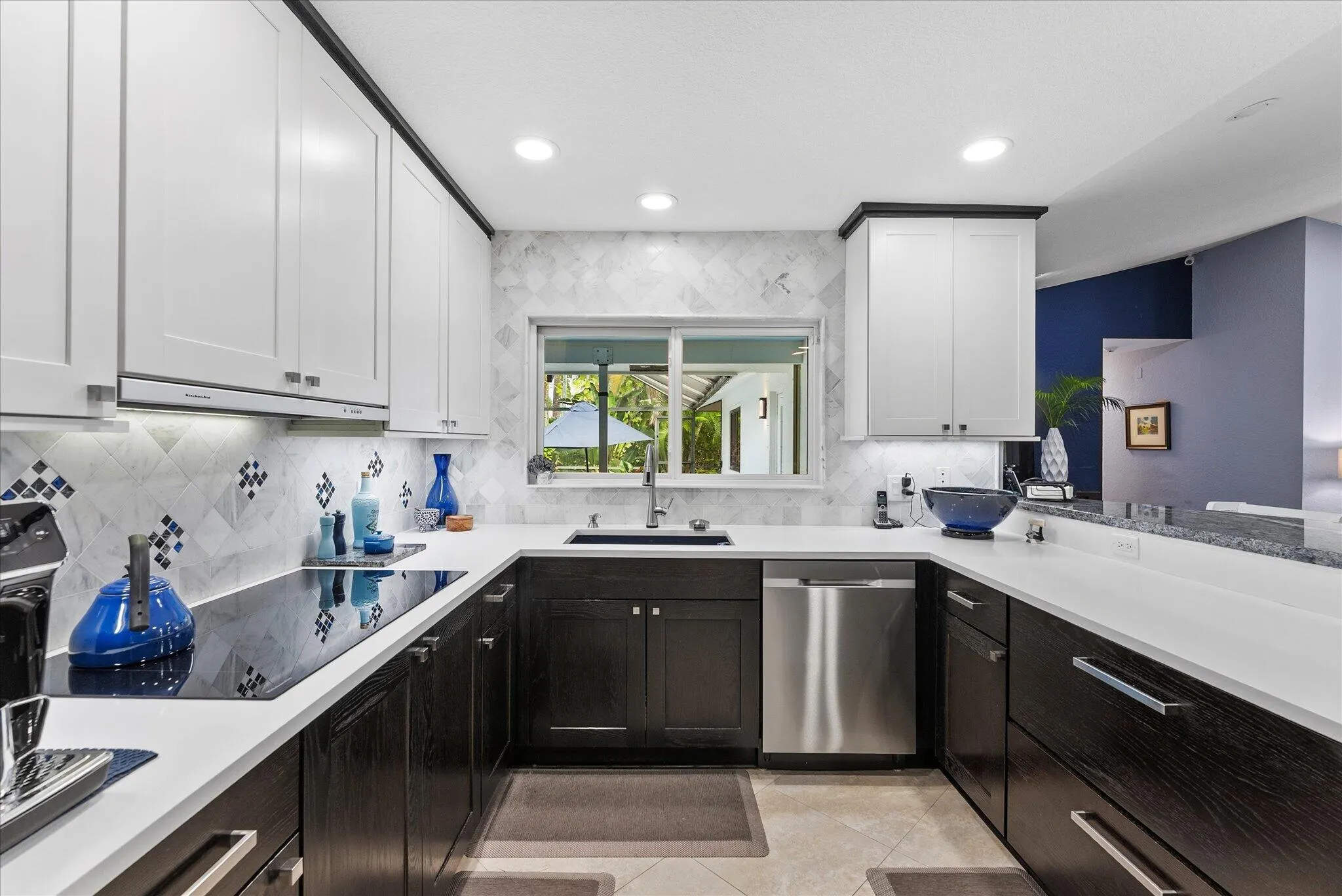 21789 Linwood Way