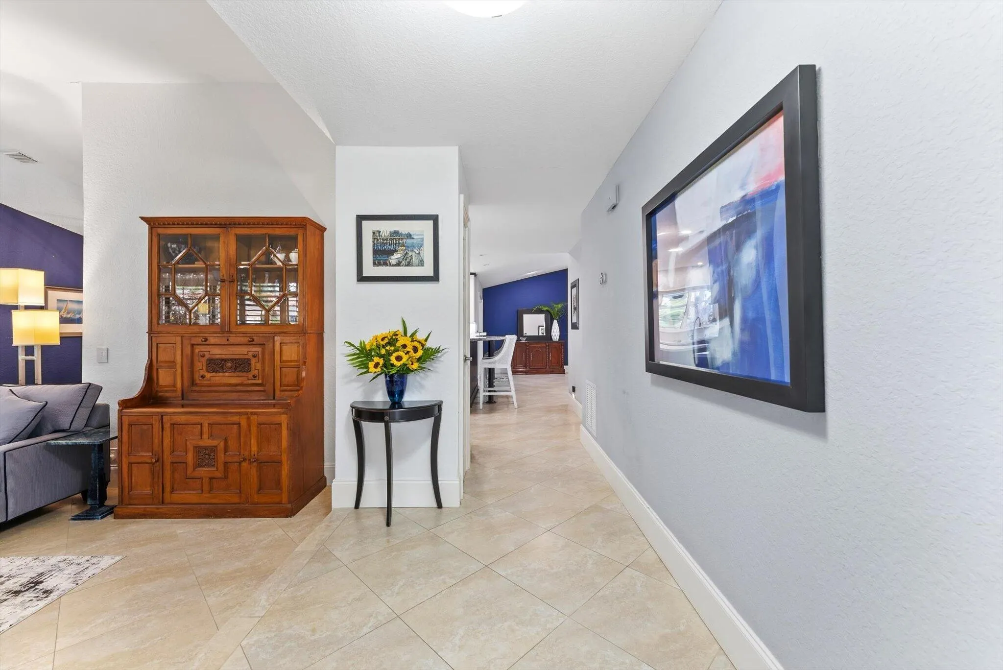 21789 Linwood Way