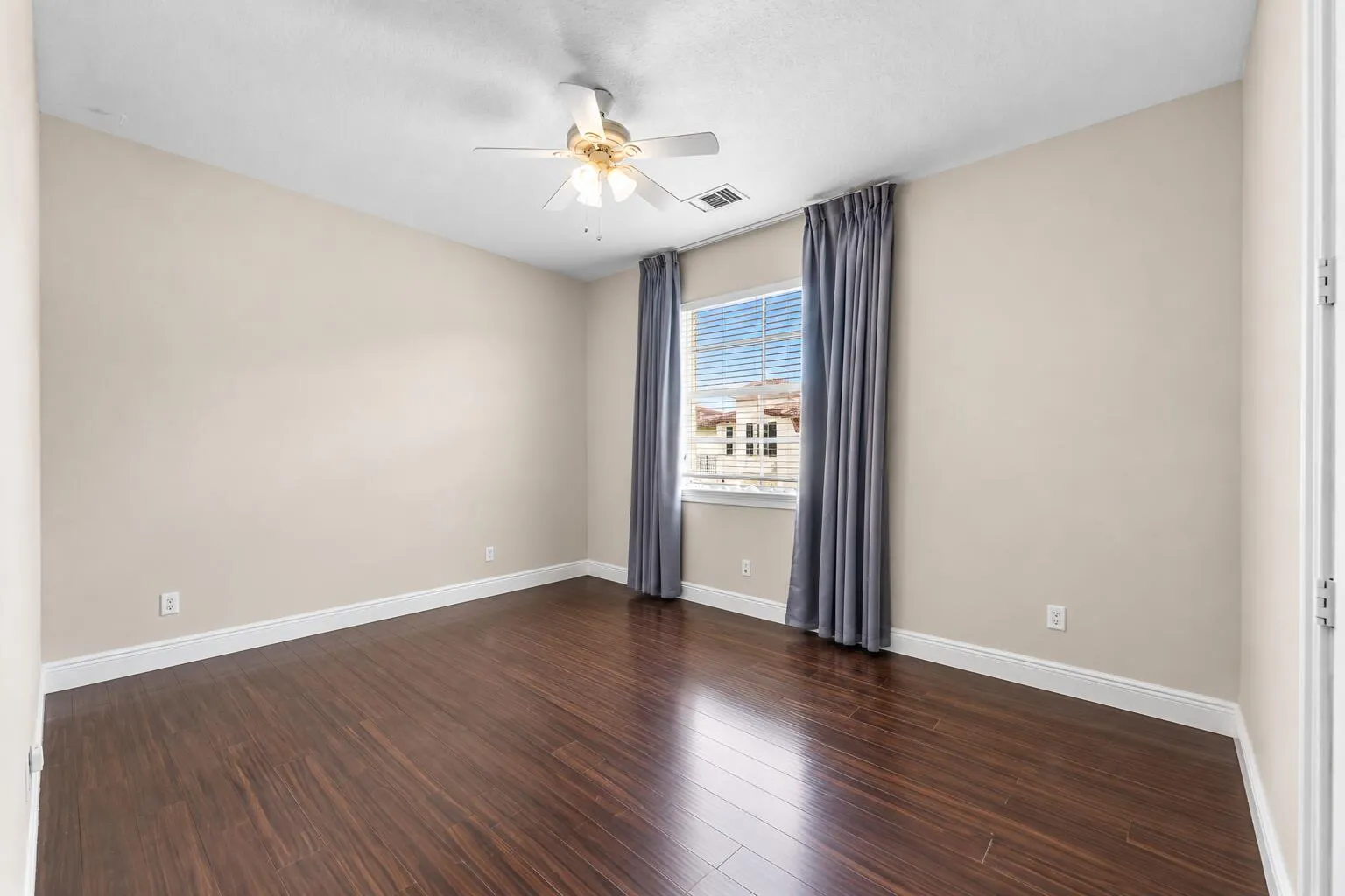 115 VIA POINCIANA Lane