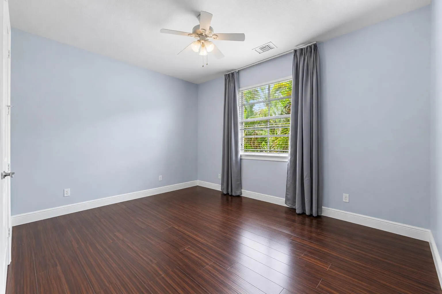 115 VIA POINCIANA Lane