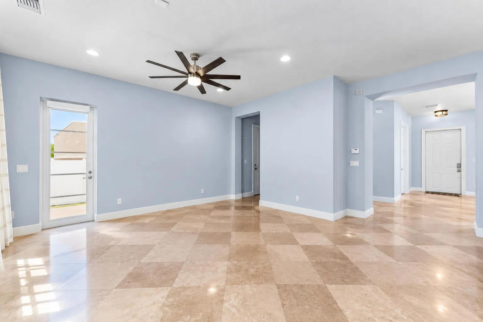 115 VIA POINCIANA Lane