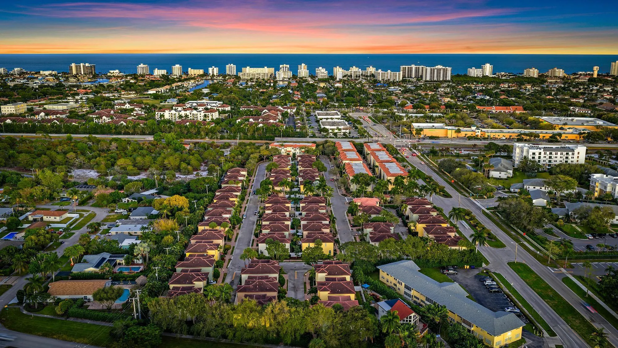 115 VIA POINCIANA Lane