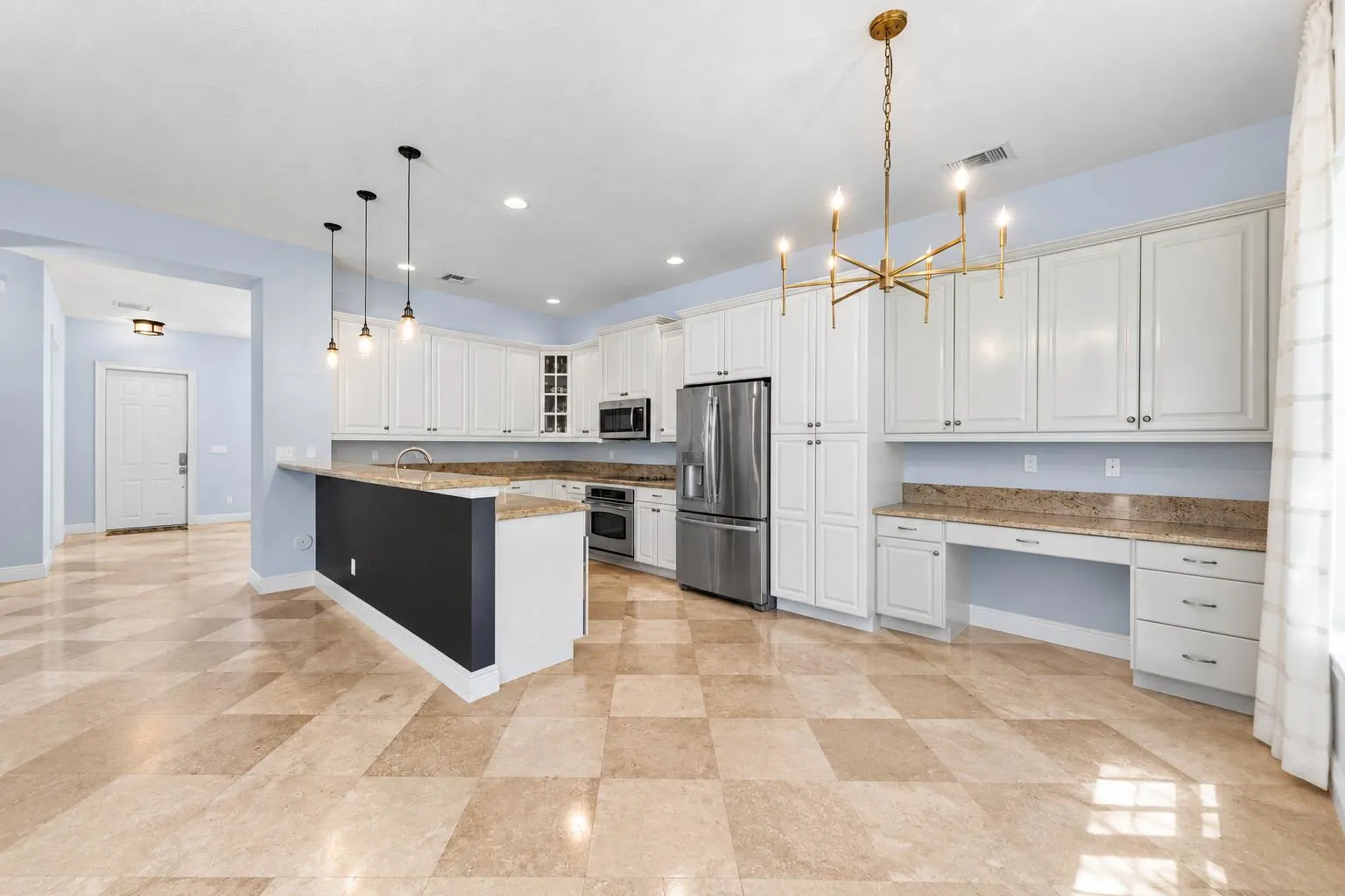 115 VIA POINCIANA Lane