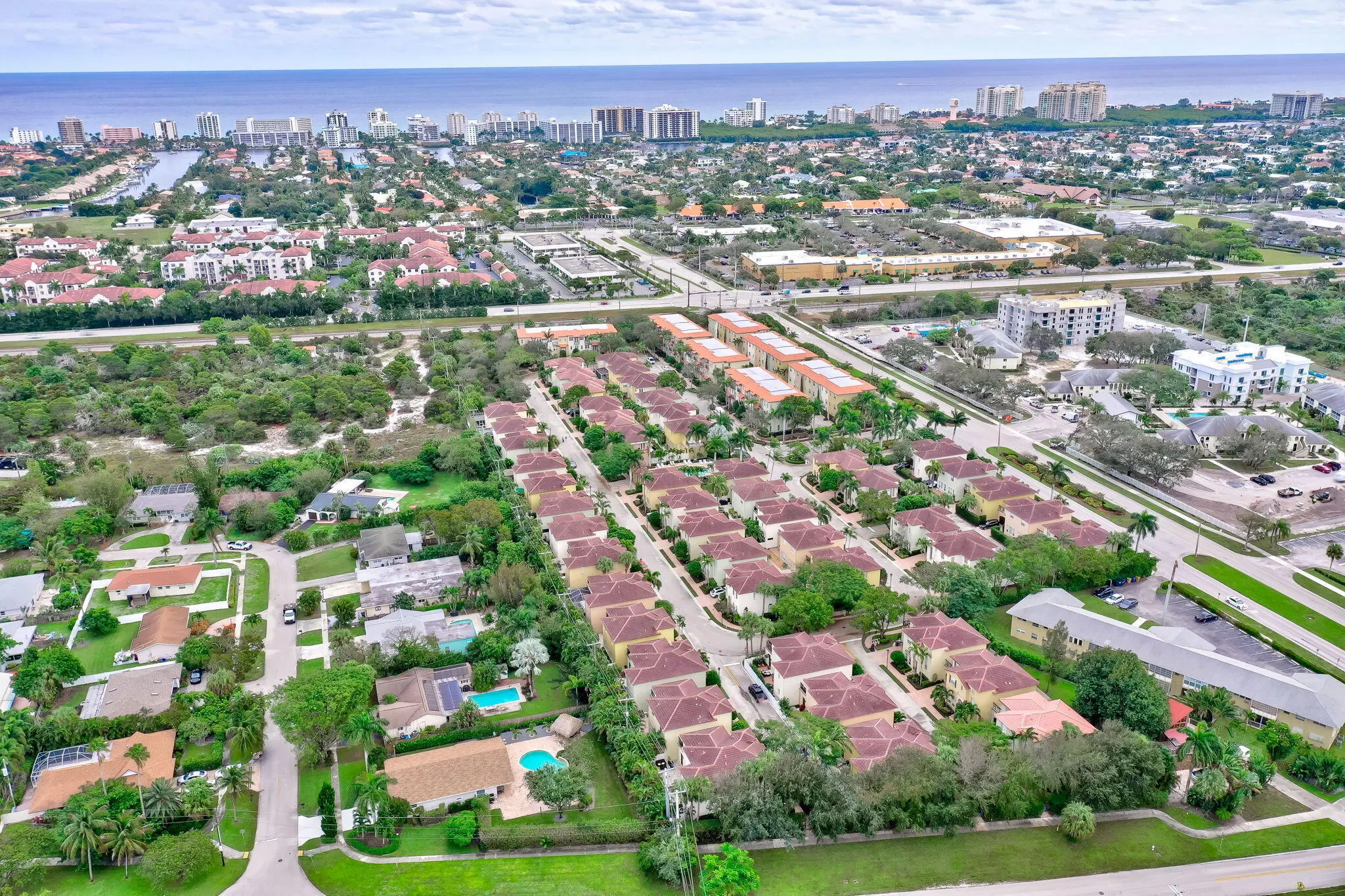 115 VIA POINCIANA Lane