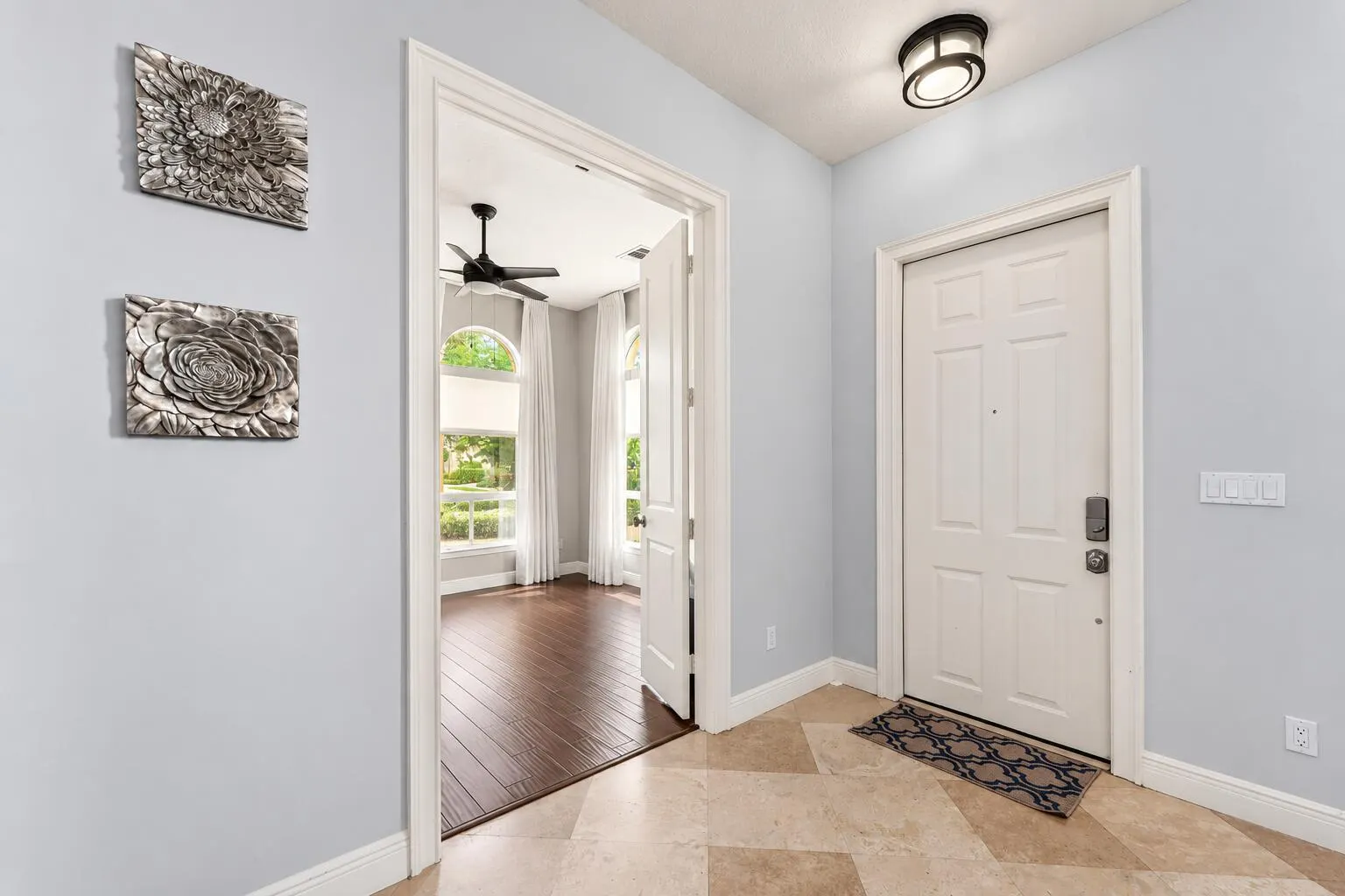 115 VIA POINCIANA Lane