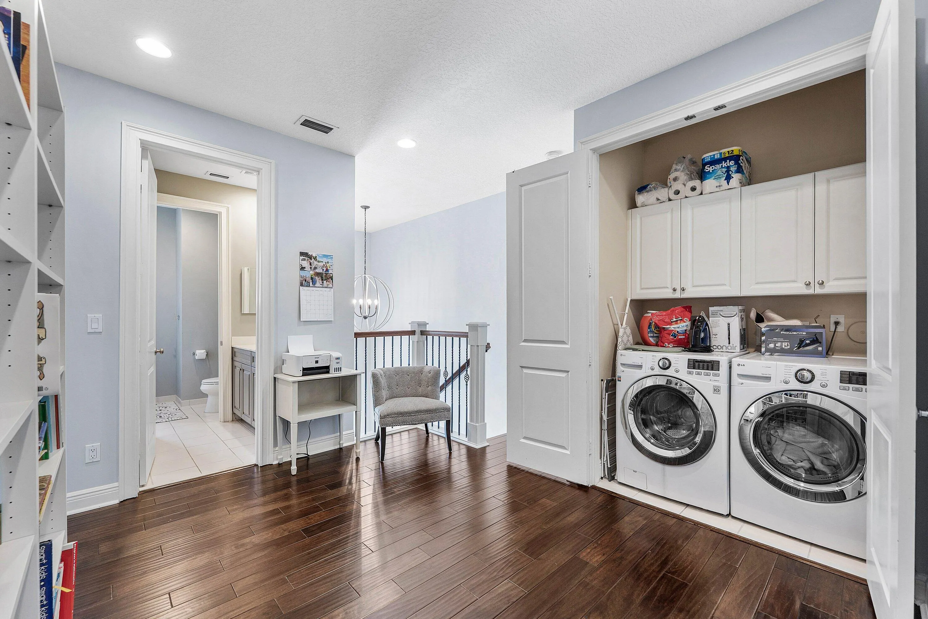 115 VIA POINCIANA Lane