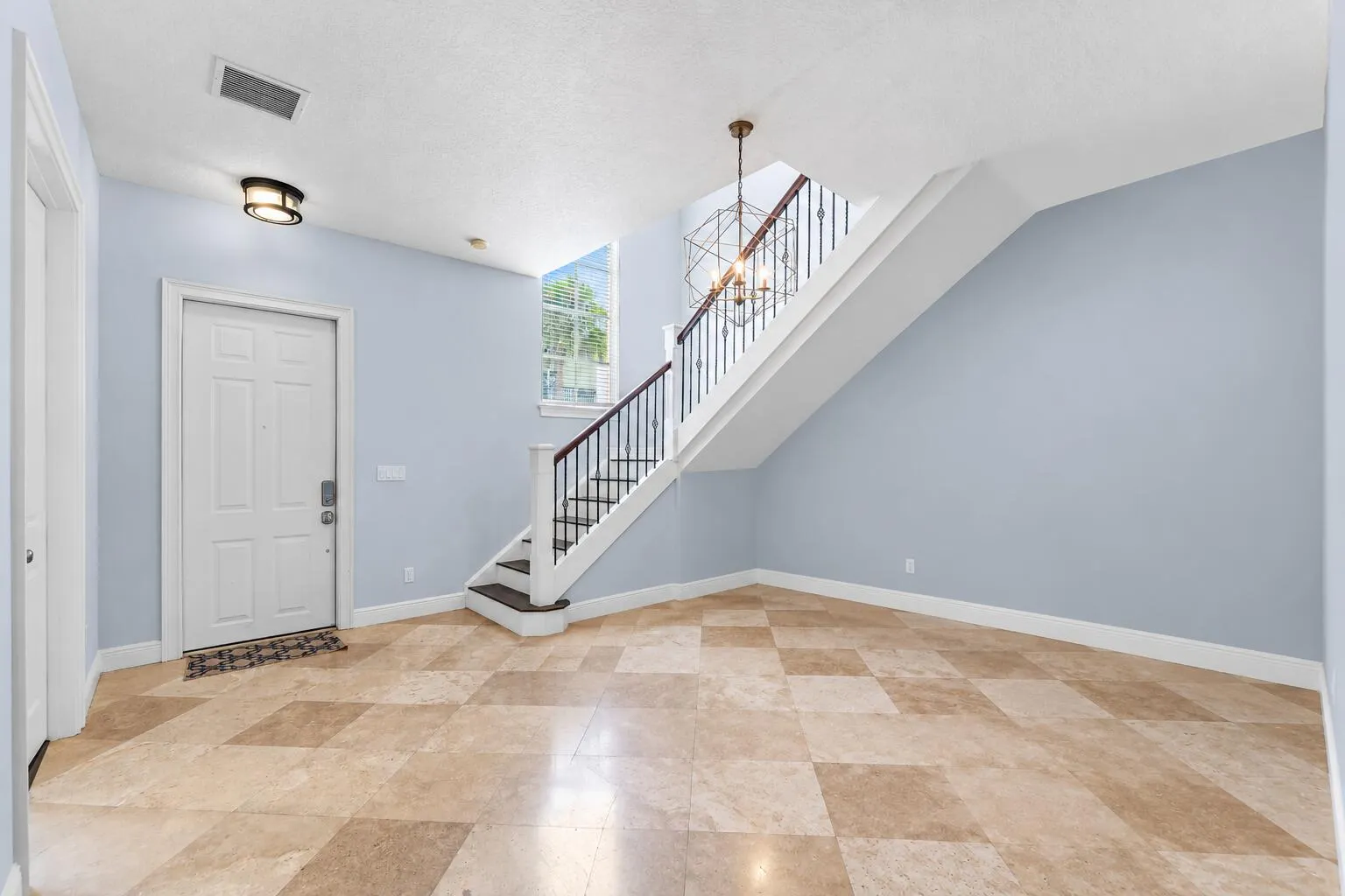 115 VIA POINCIANA Lane