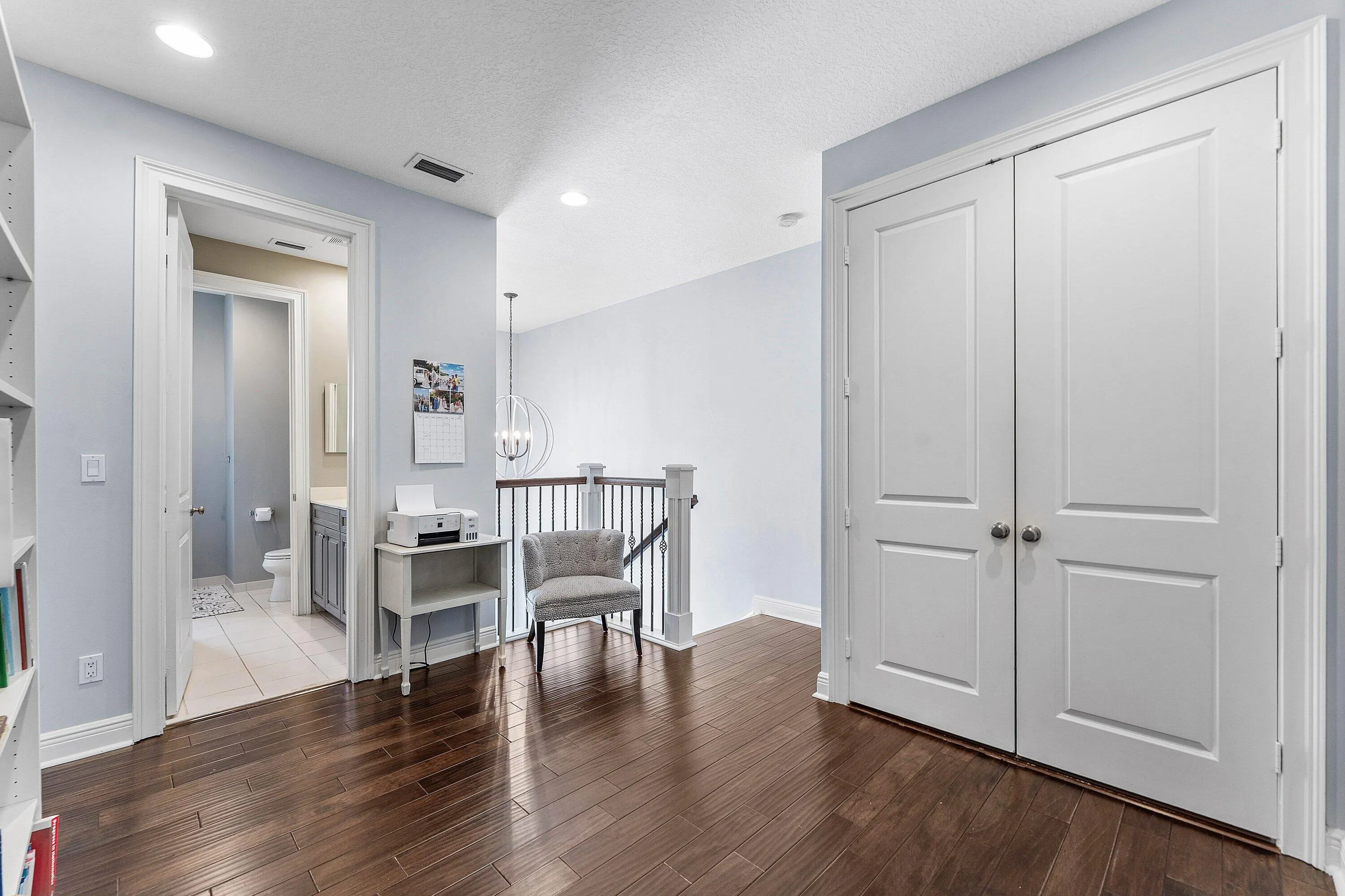 115 VIA POINCIANA Lane