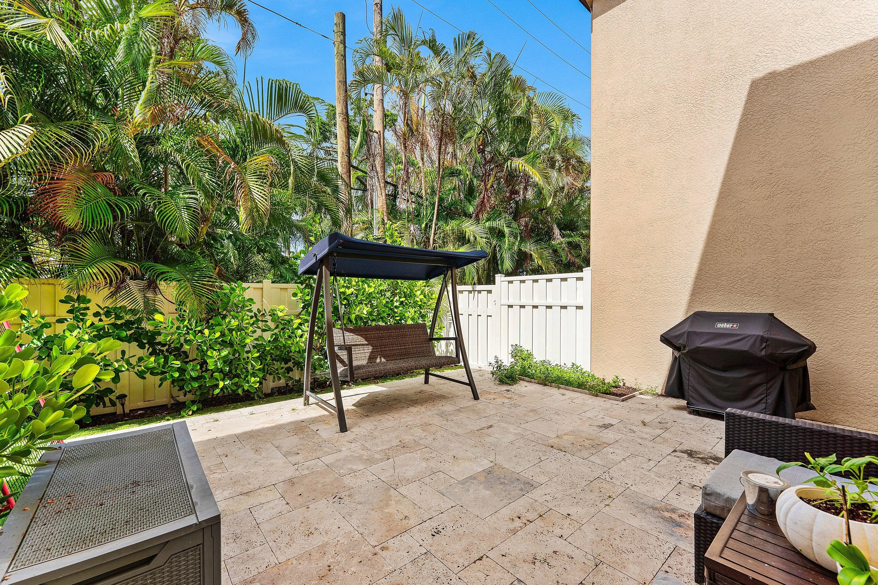 115 VIA POINCIANA Lane