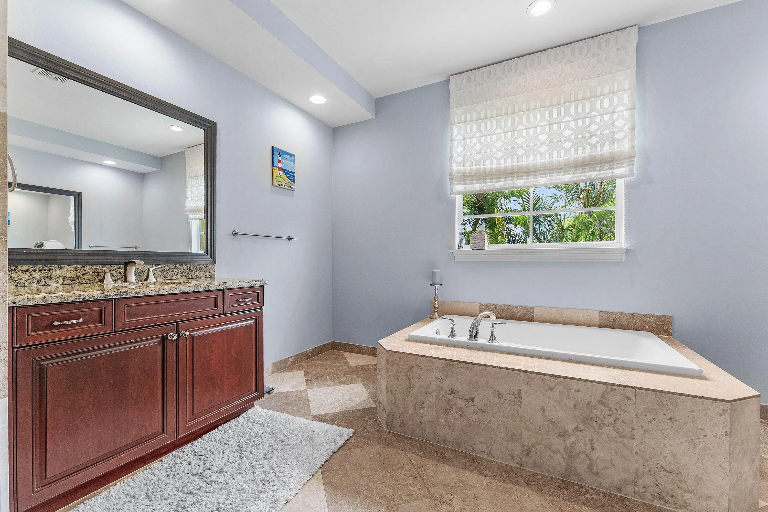 115 VIA POINCIANA Lane
