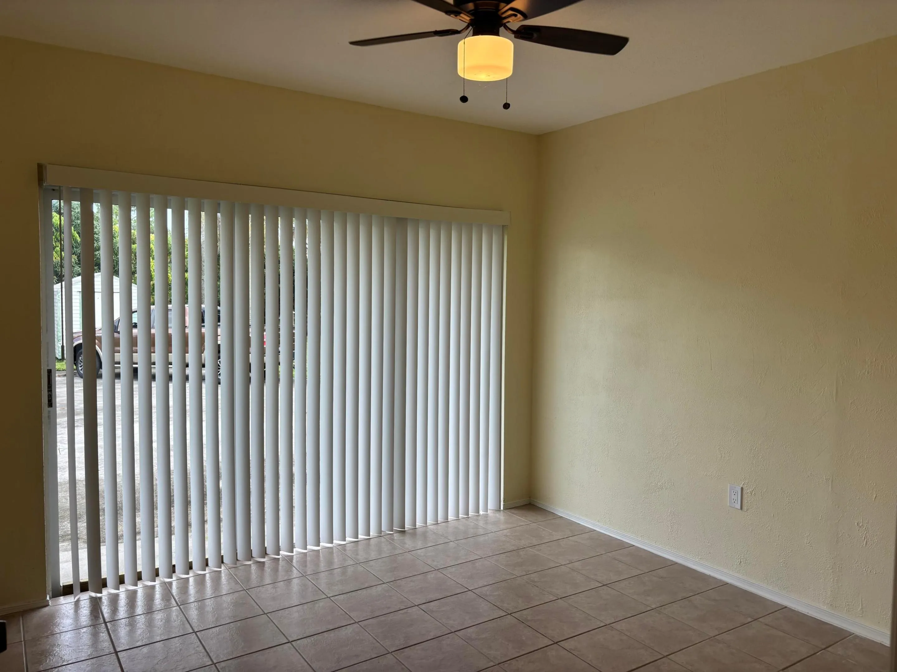 14931 69TH Drive N