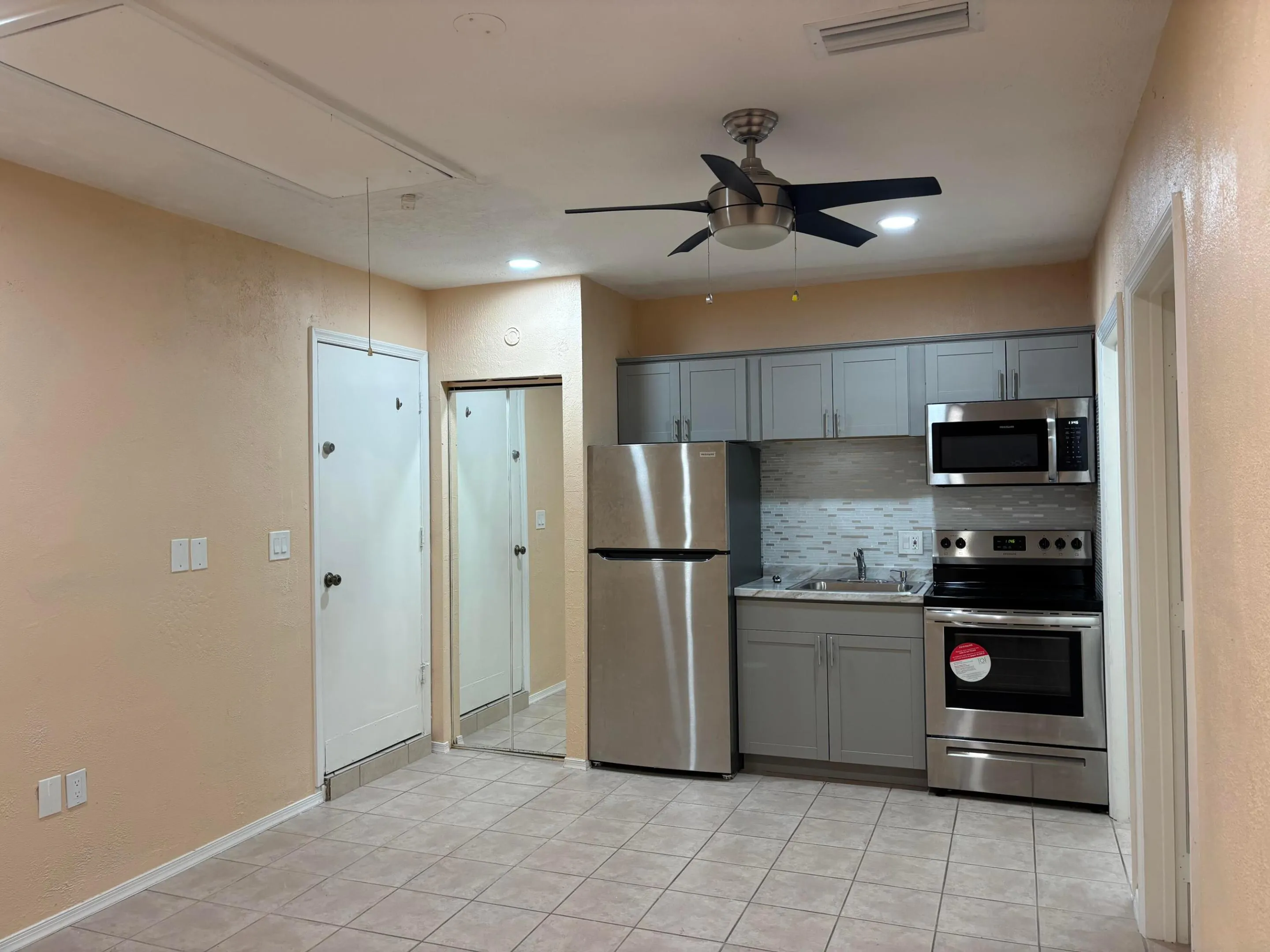 14931 69TH Drive N