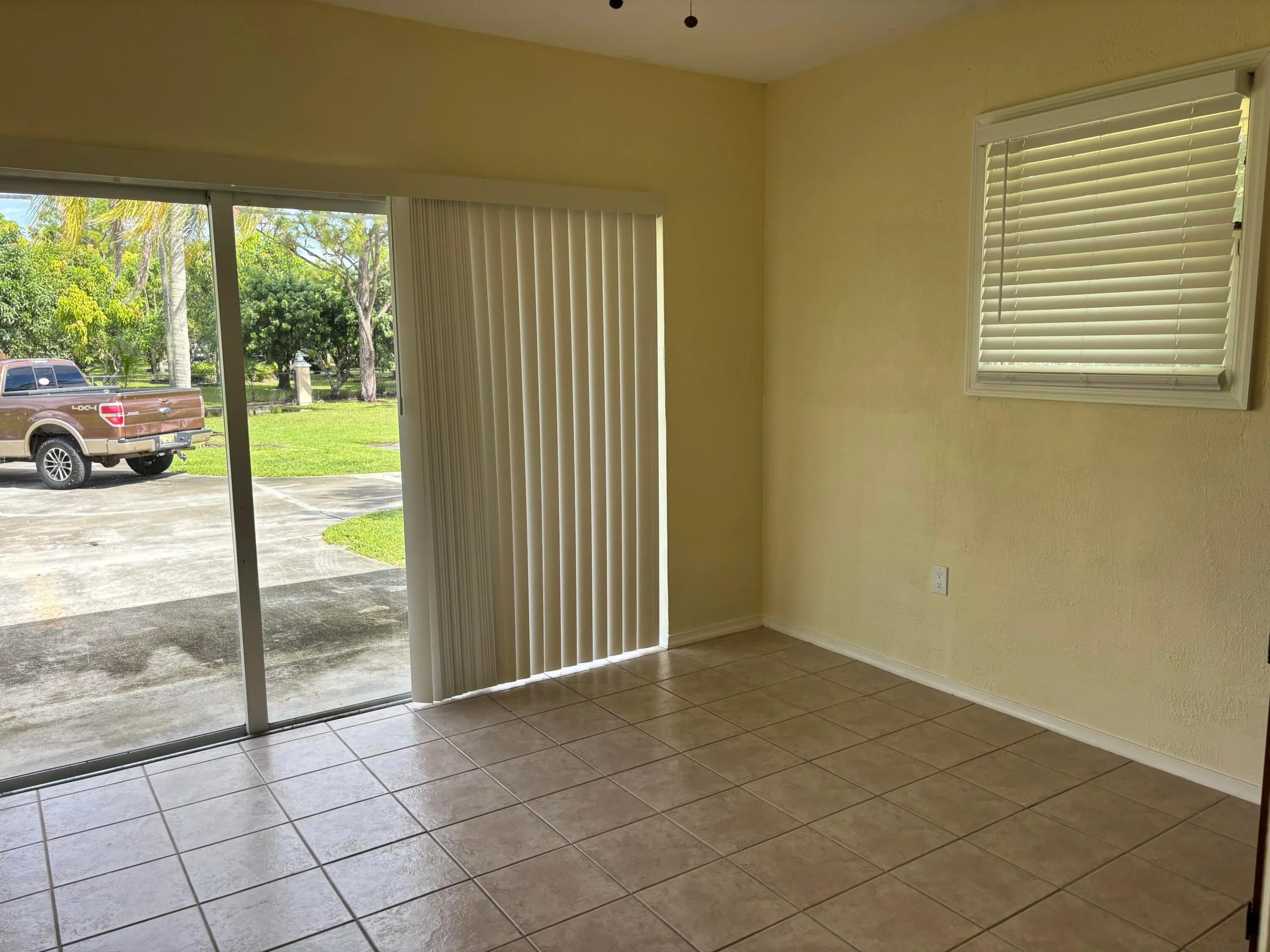 14931 69TH Drive N