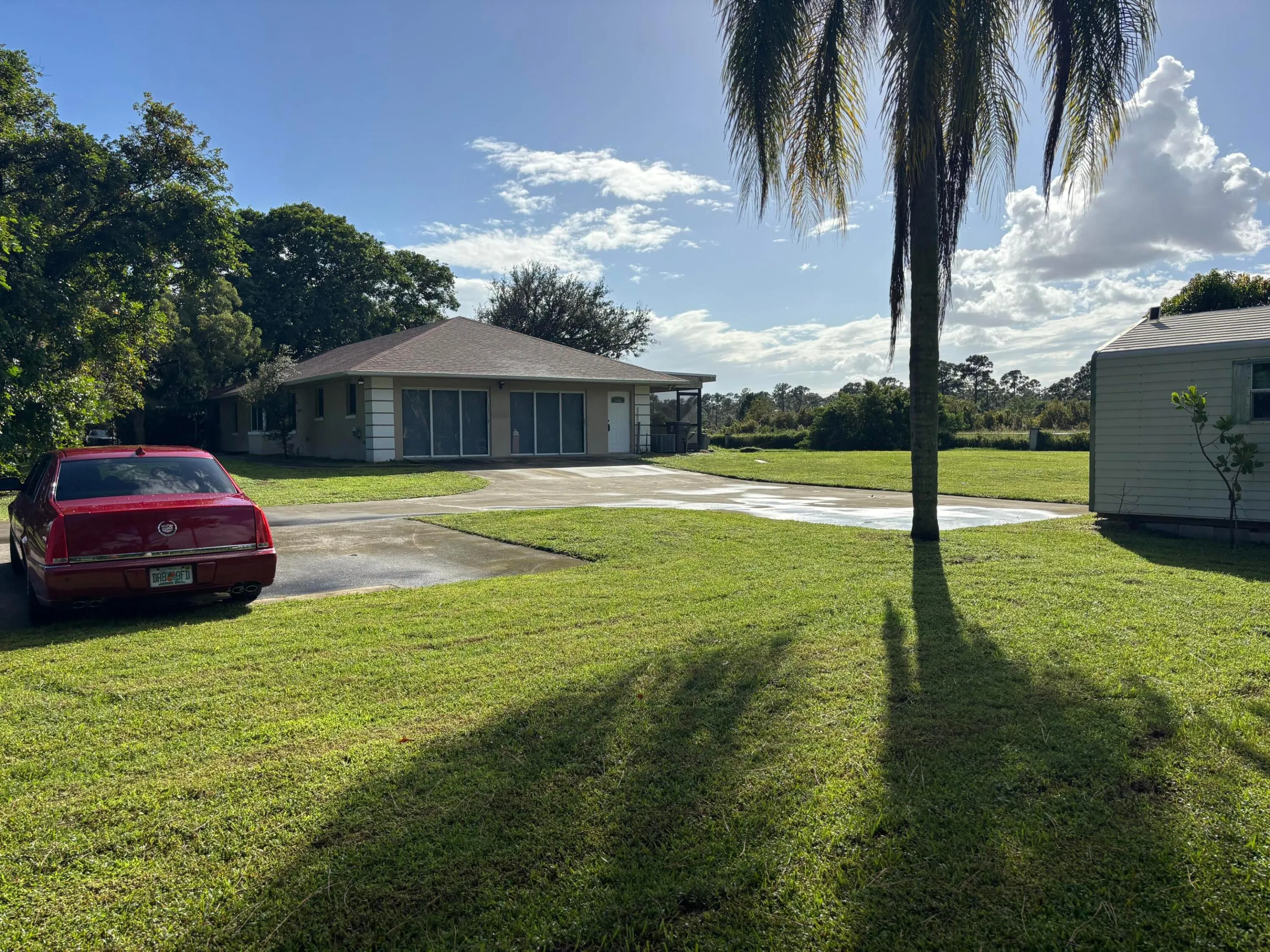 14931 69TH Drive N