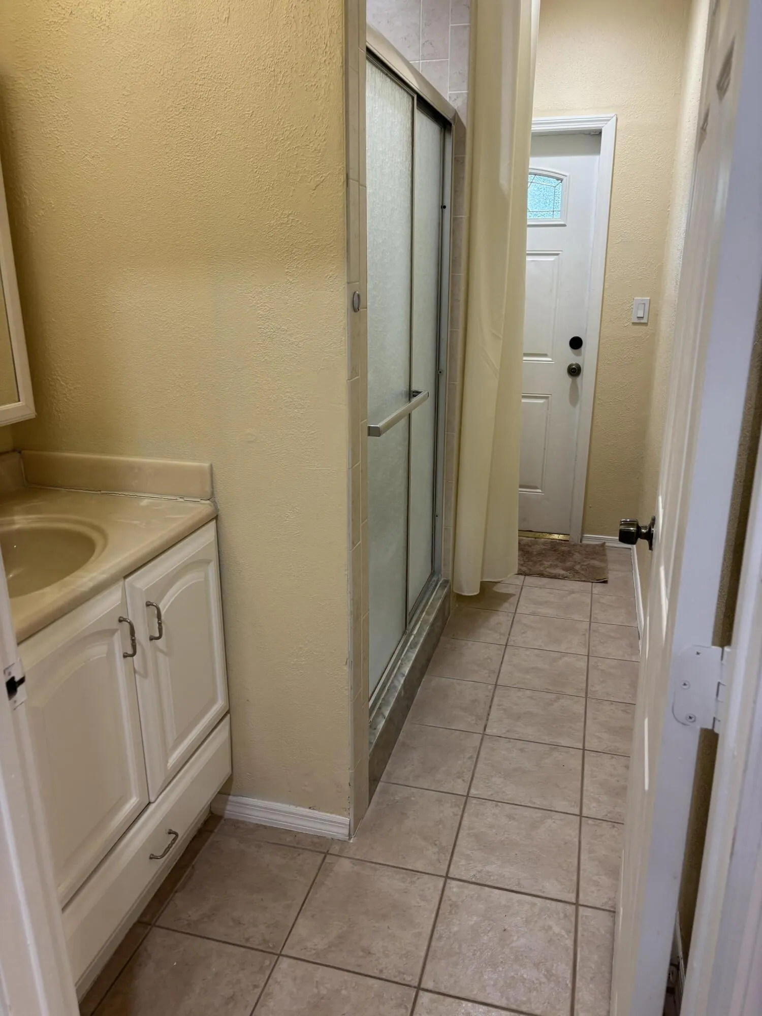 14931 69TH Drive N