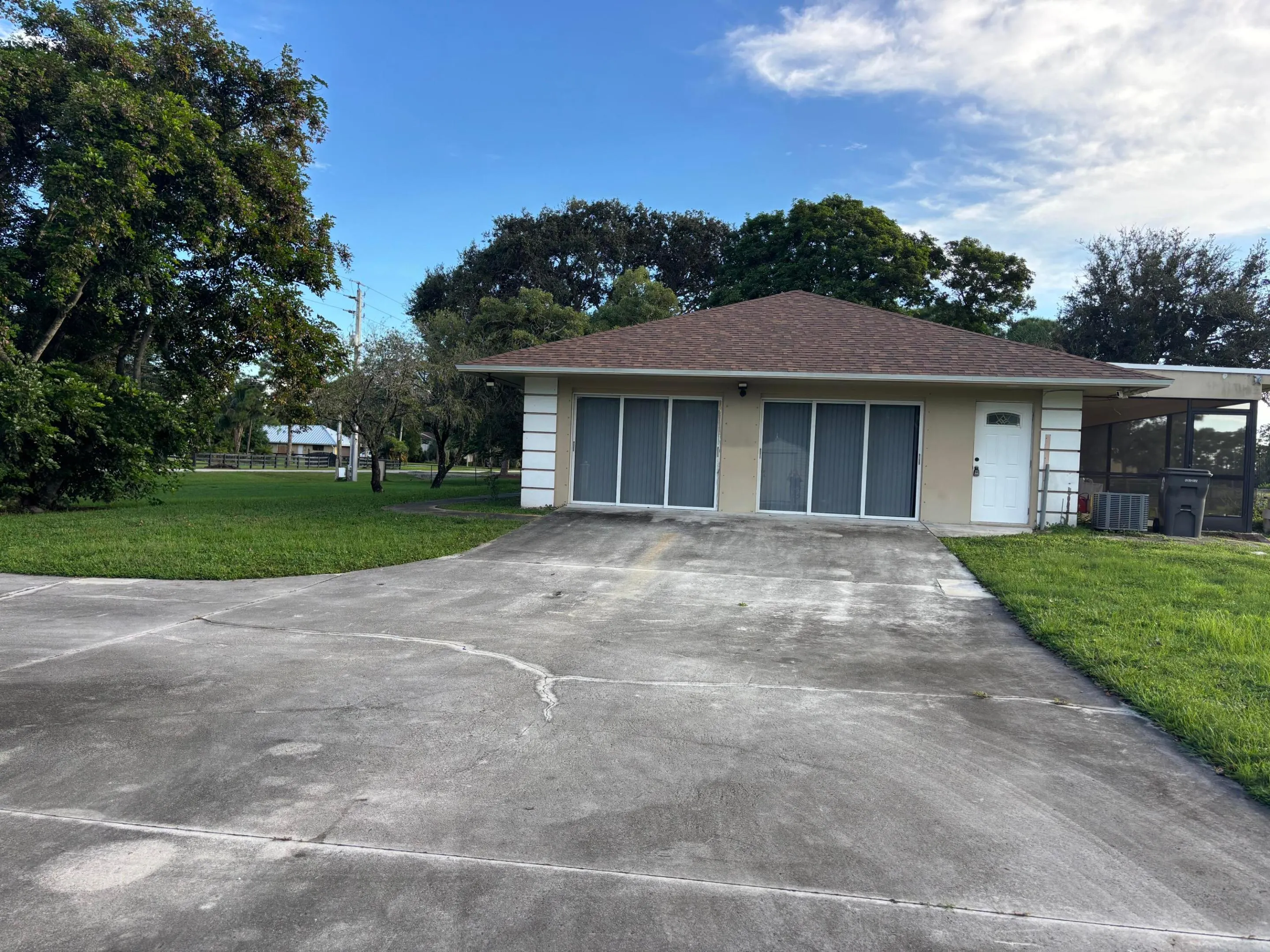 14931 69TH Drive N
