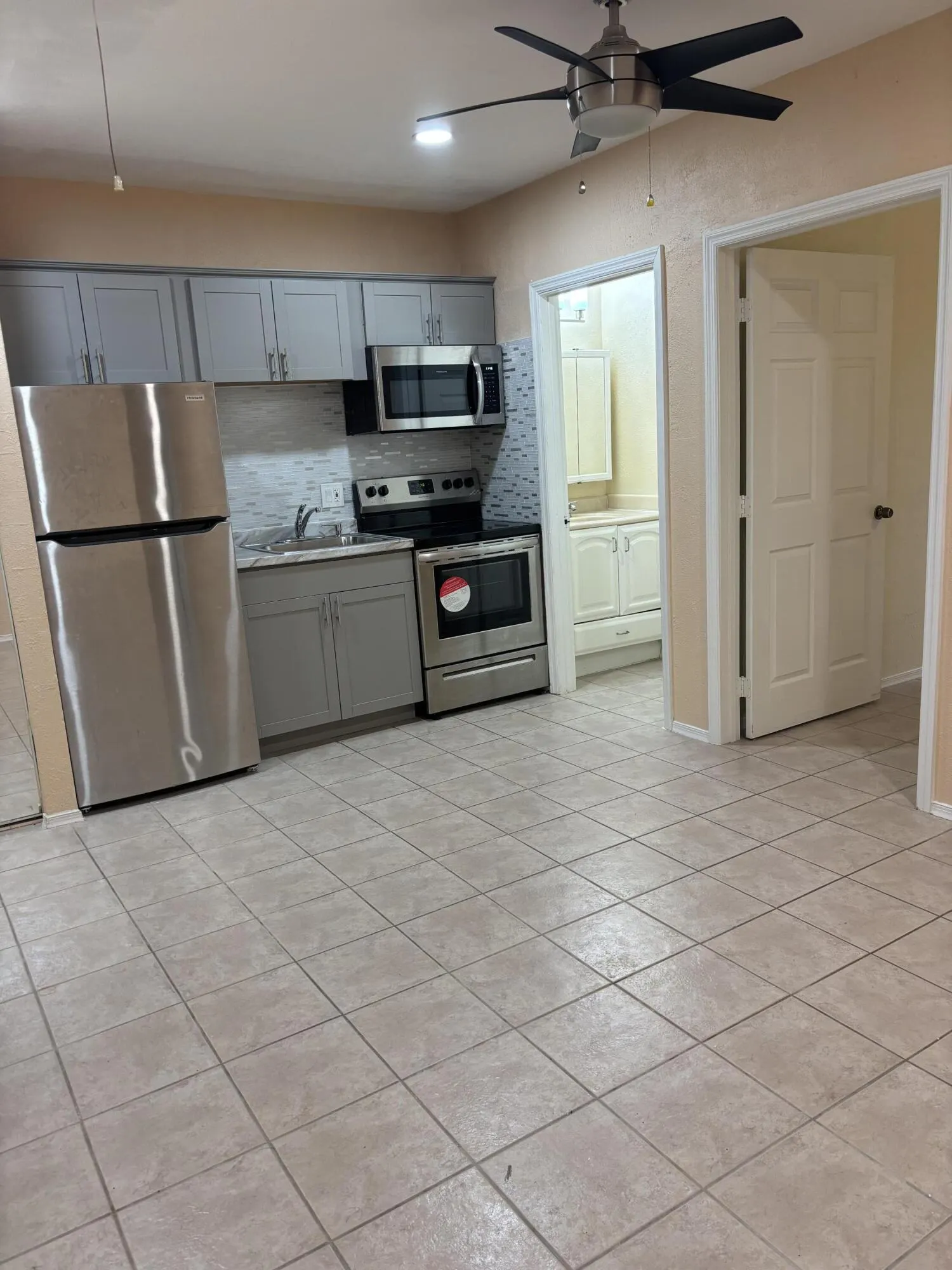 14931 69TH Drive N