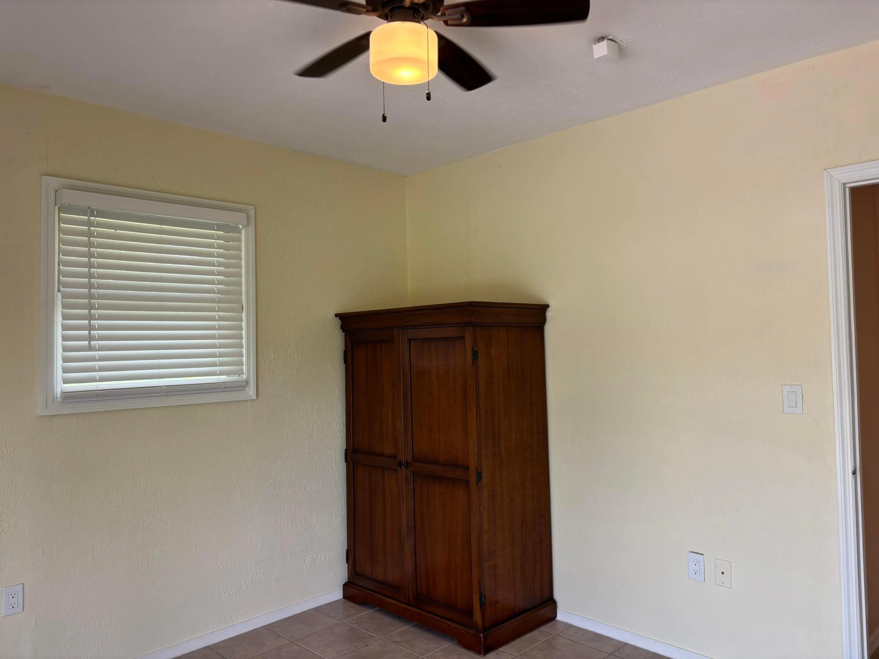 14931 69TH Drive N