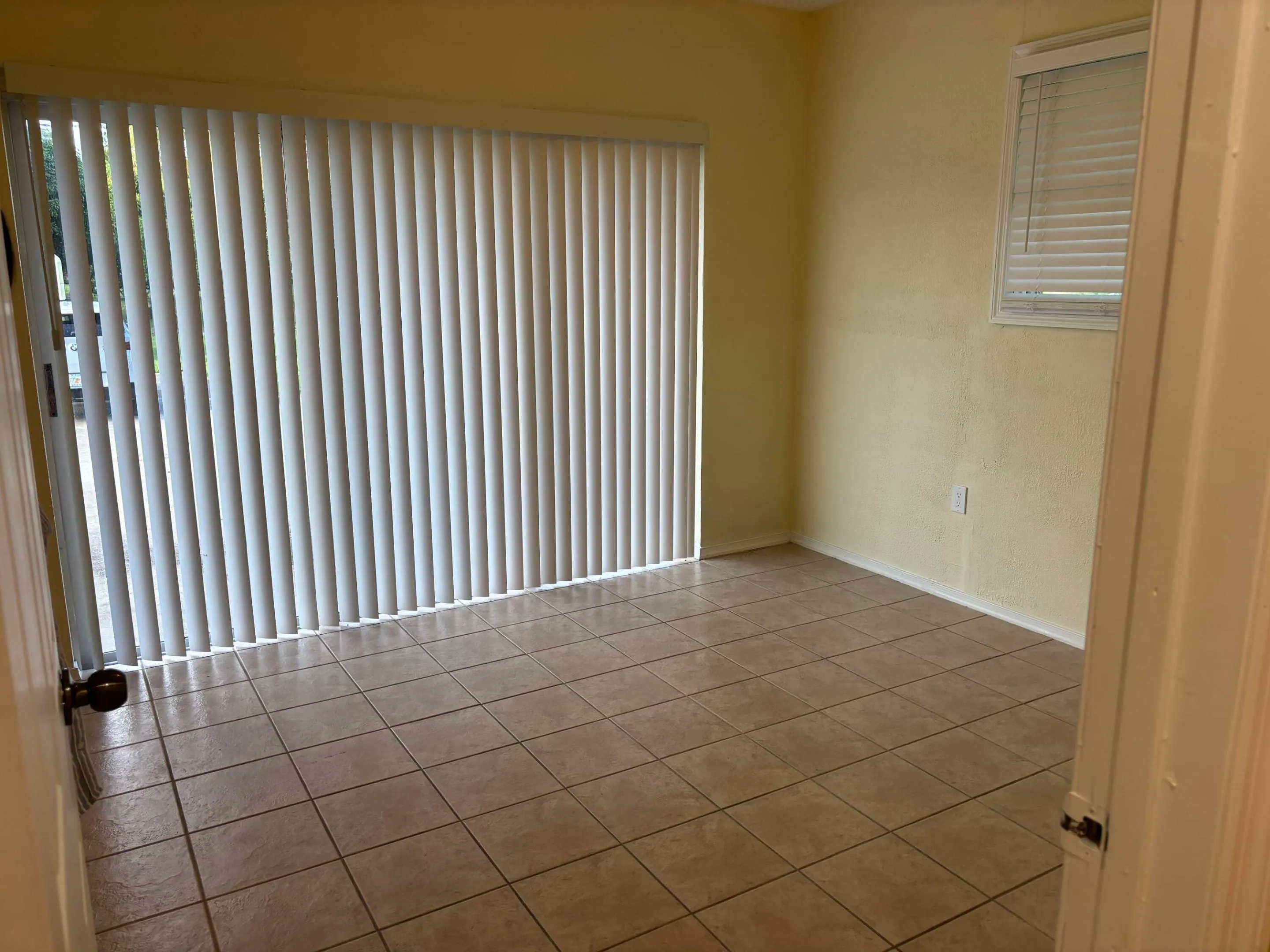 14931 69TH Drive N