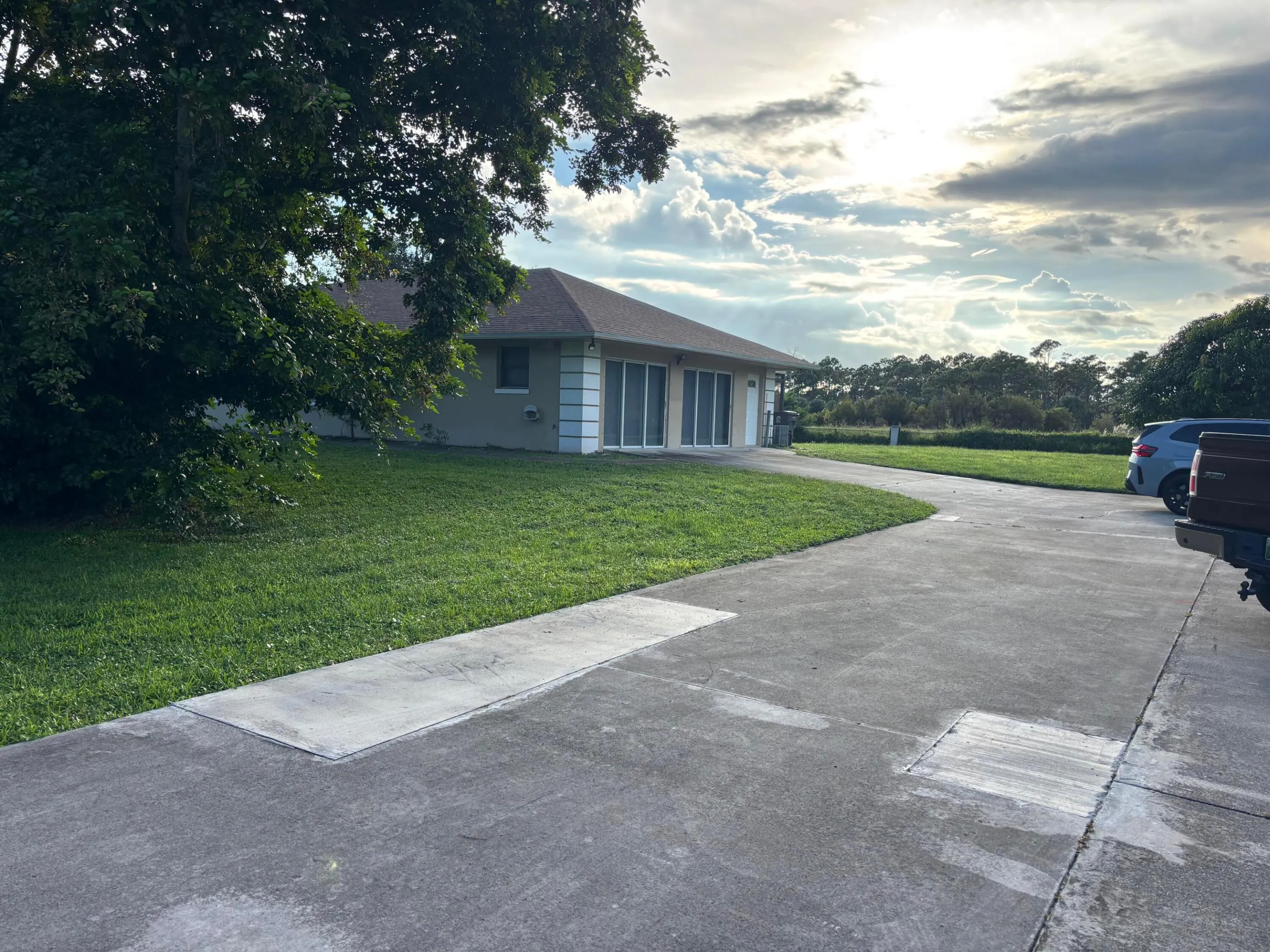 14931 69TH Drive N