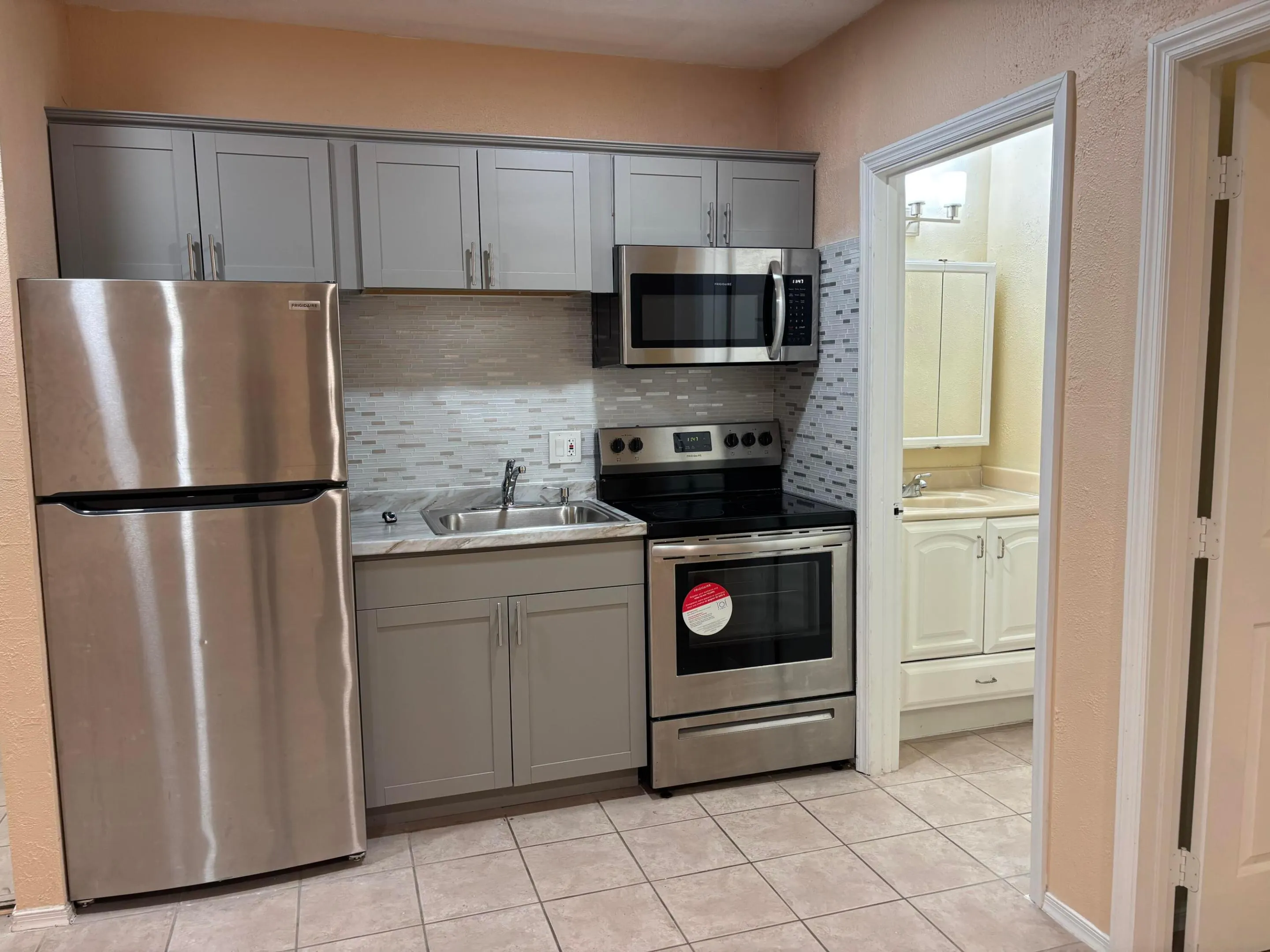 14931 69TH Drive N