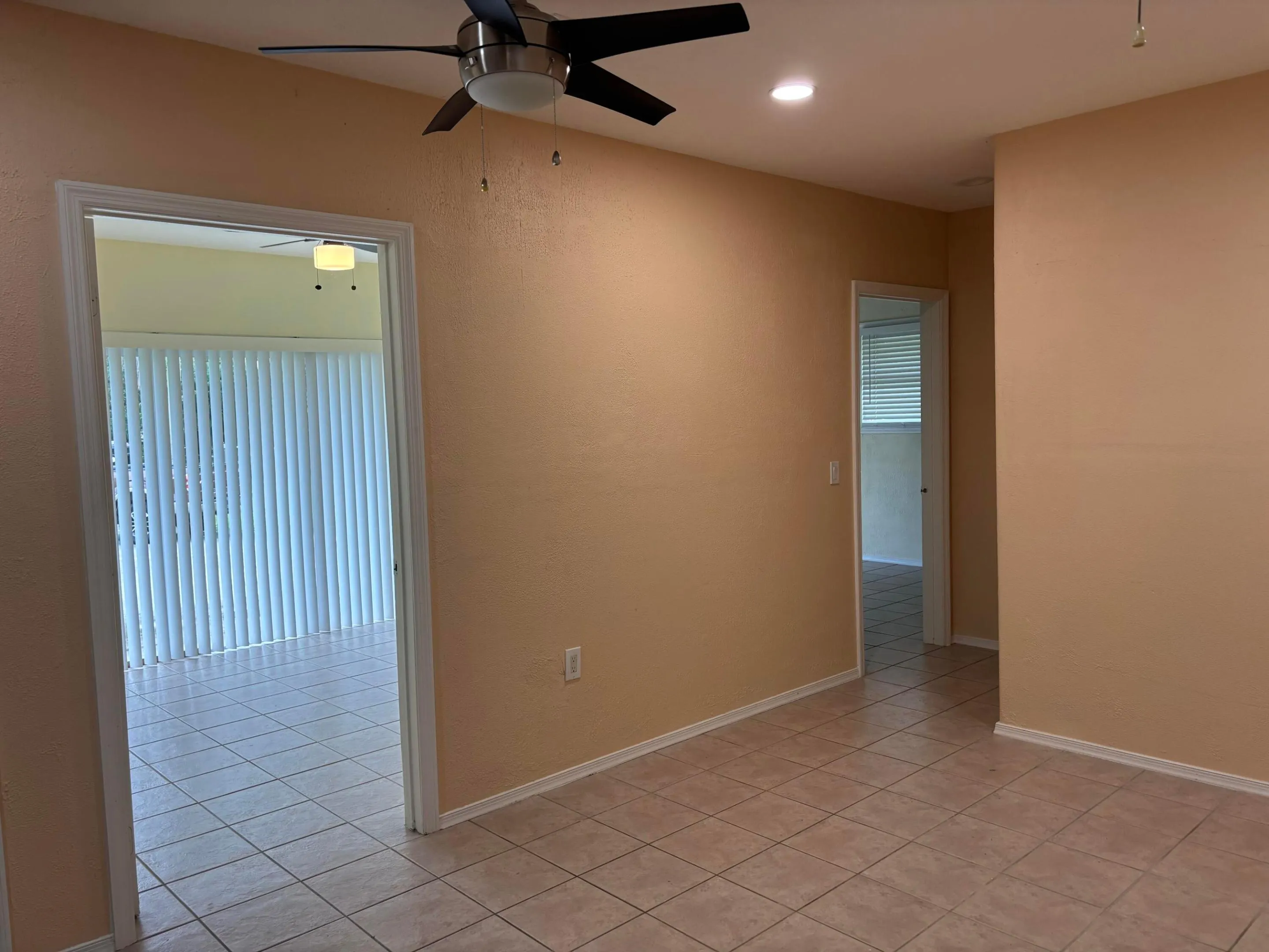 14931 69TH Drive N