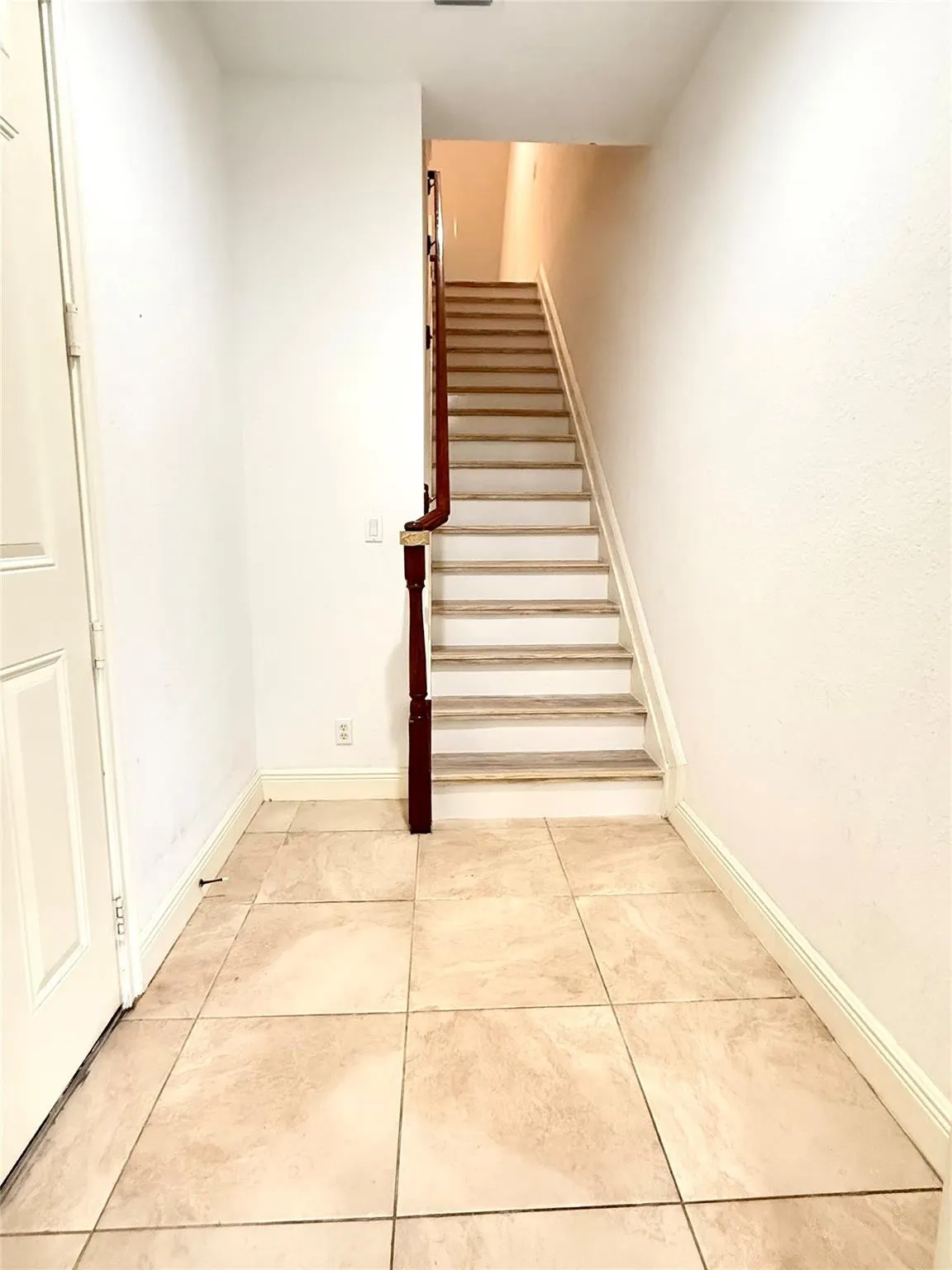 4804 SAWGRASS BREEZE Drive
