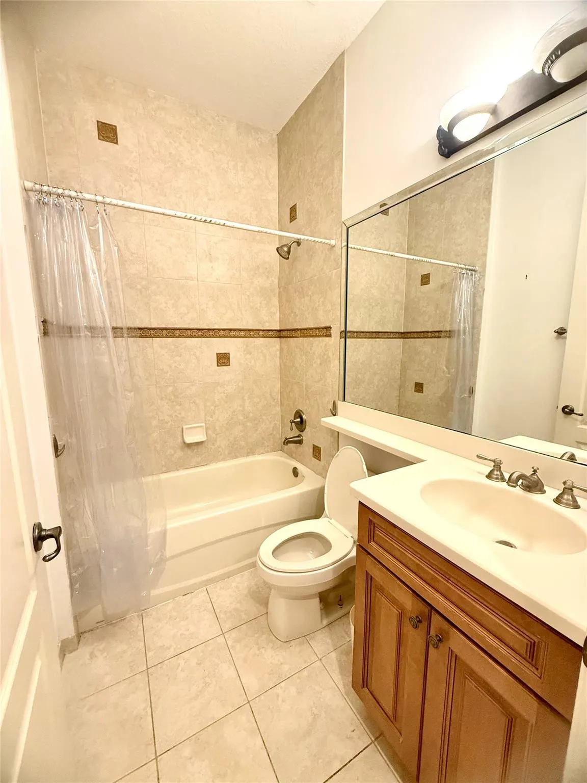 4804 SAWGRASS BREEZE Drive