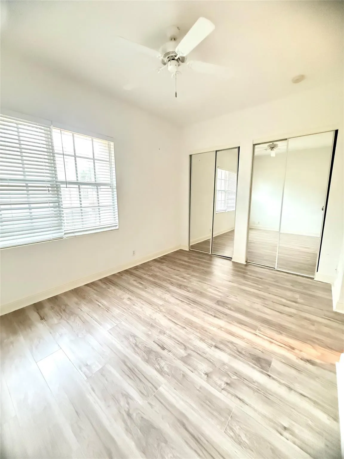 4804 SAWGRASS BREEZE Drive
