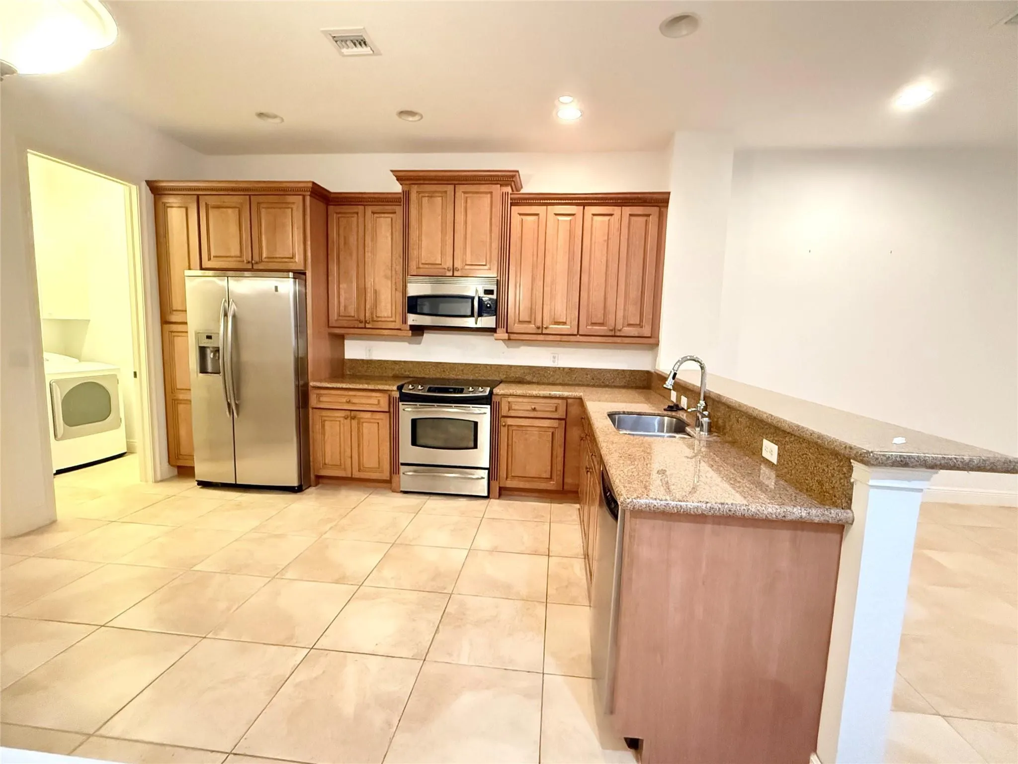 4804 SAWGRASS BREEZE Drive