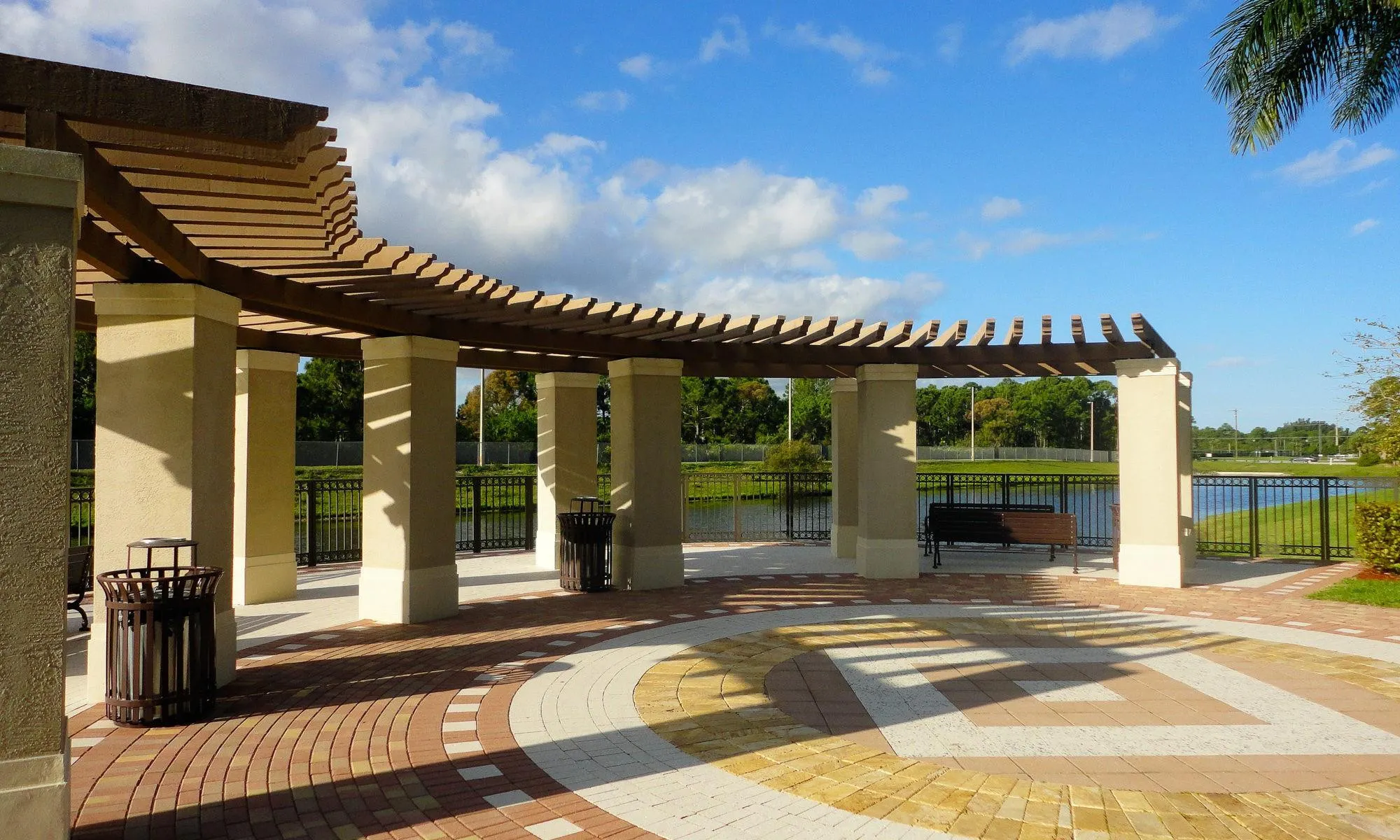 4804 SAWGRASS BREEZE Drive