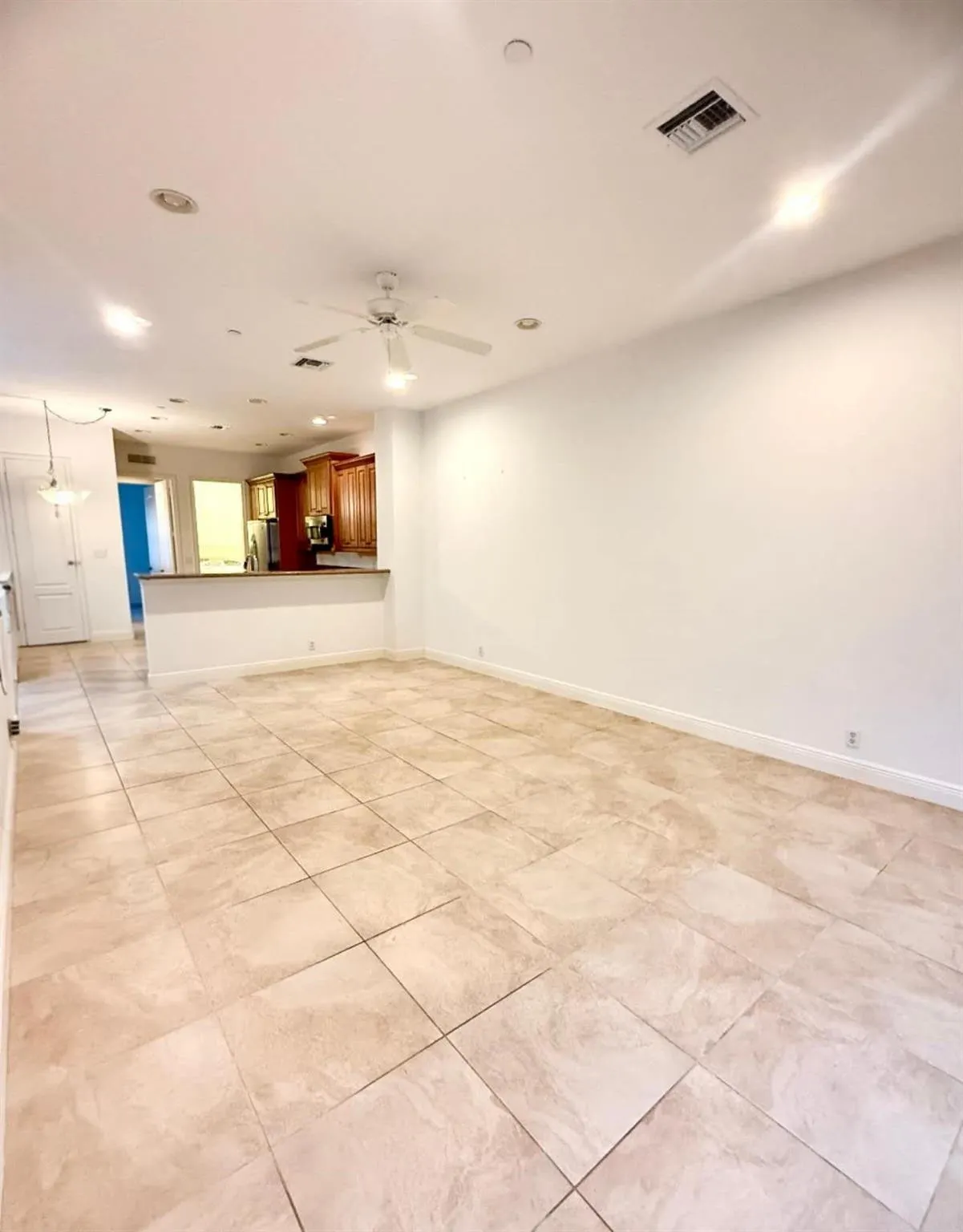4804 SAWGRASS BREEZE Drive