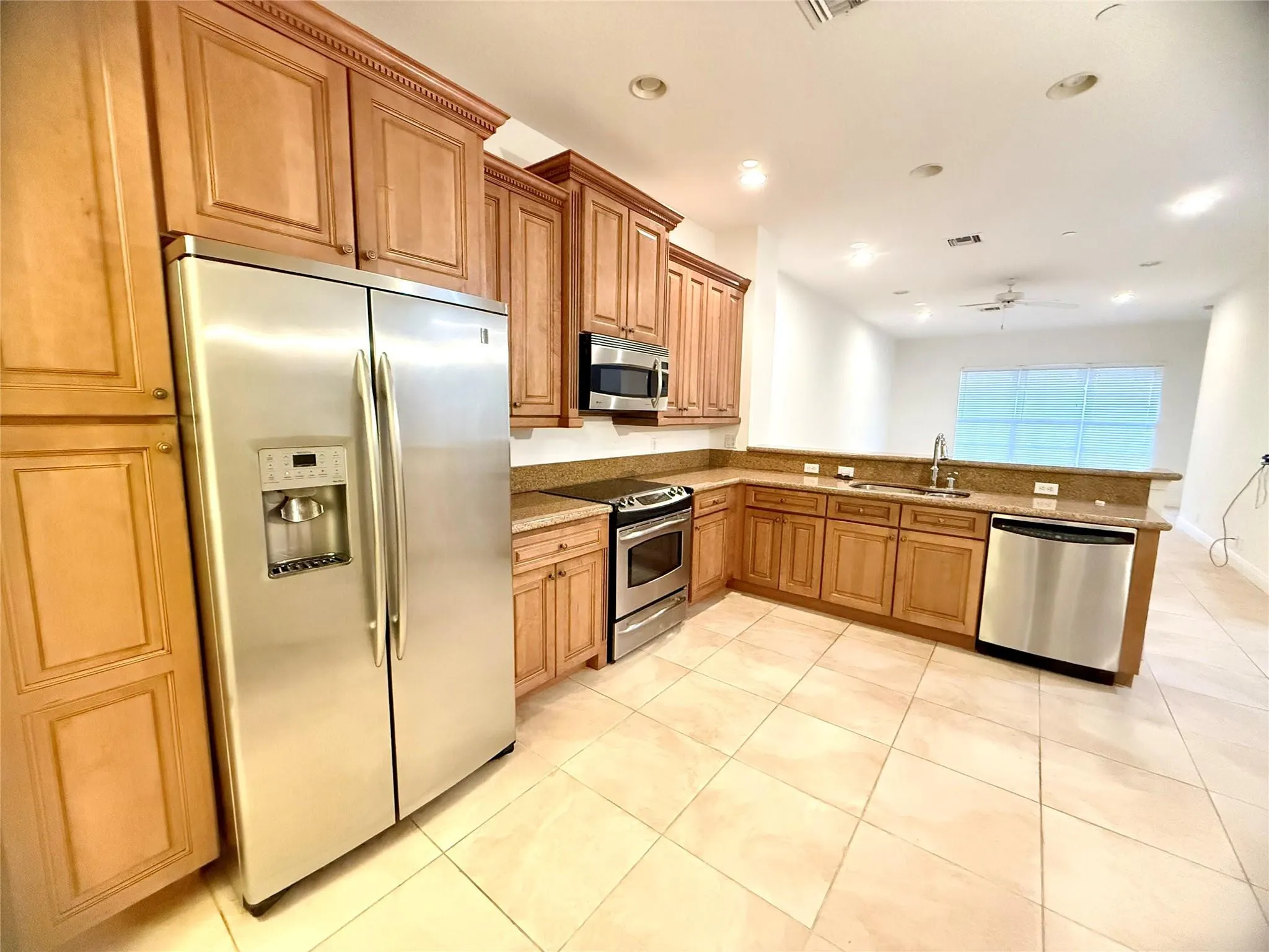 4804 SAWGRASS BREEZE Drive
