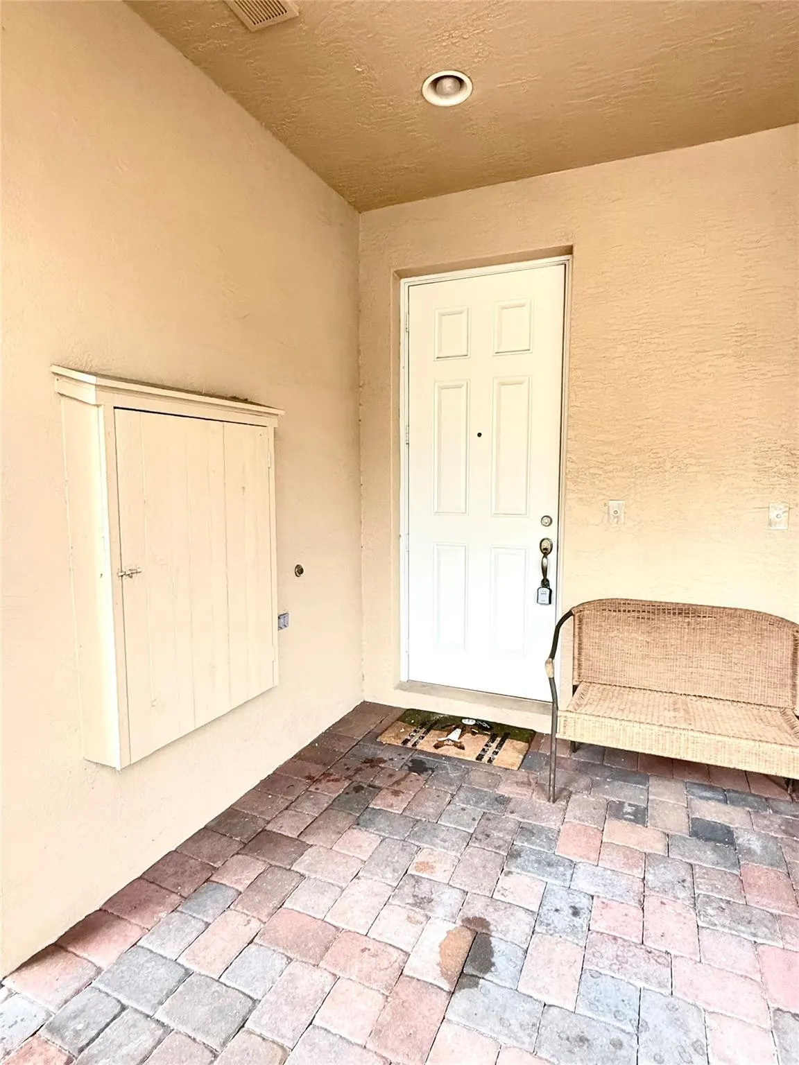 4804 SAWGRASS BREEZE Drive