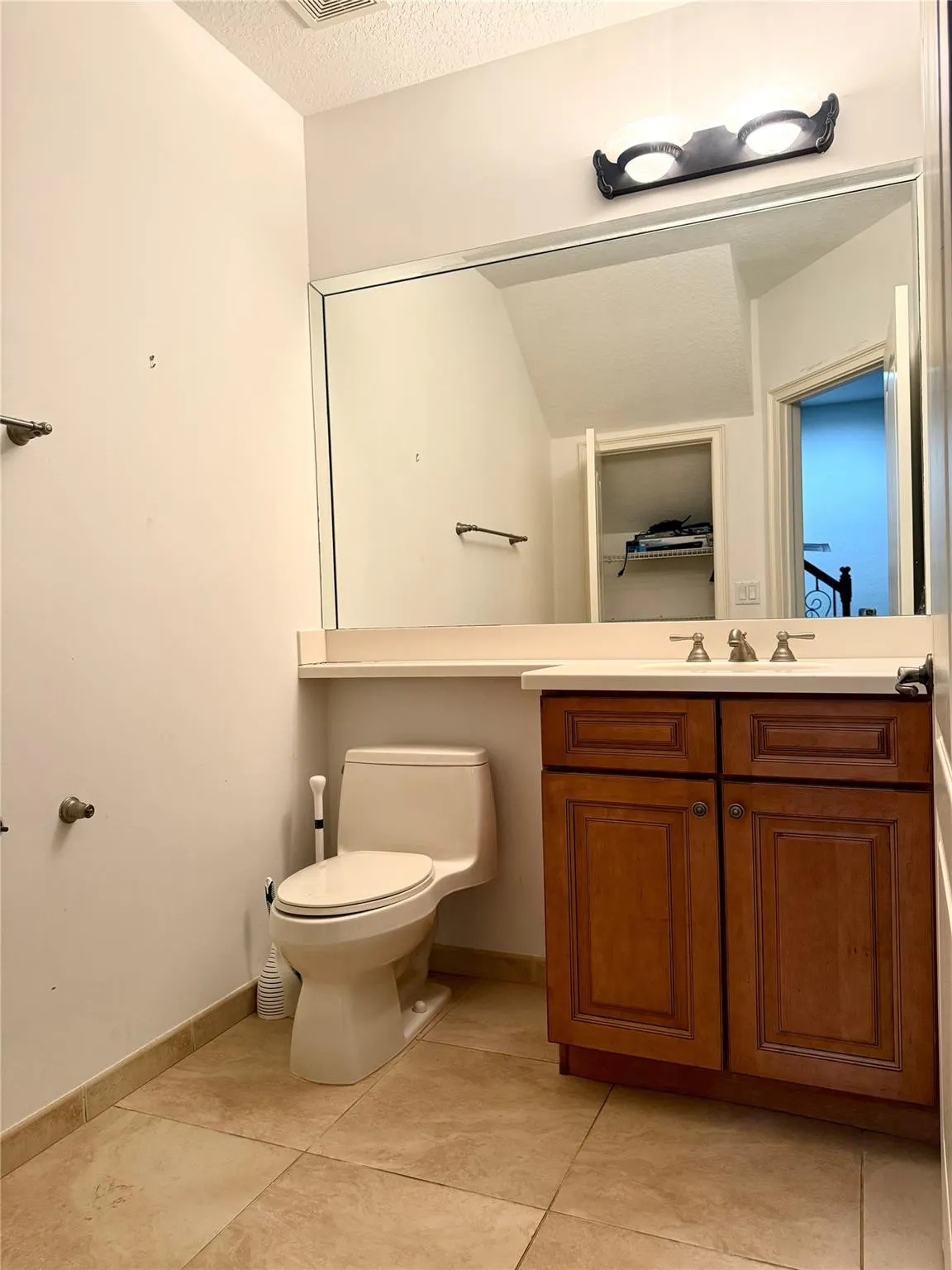 4804 SAWGRASS BREEZE Drive