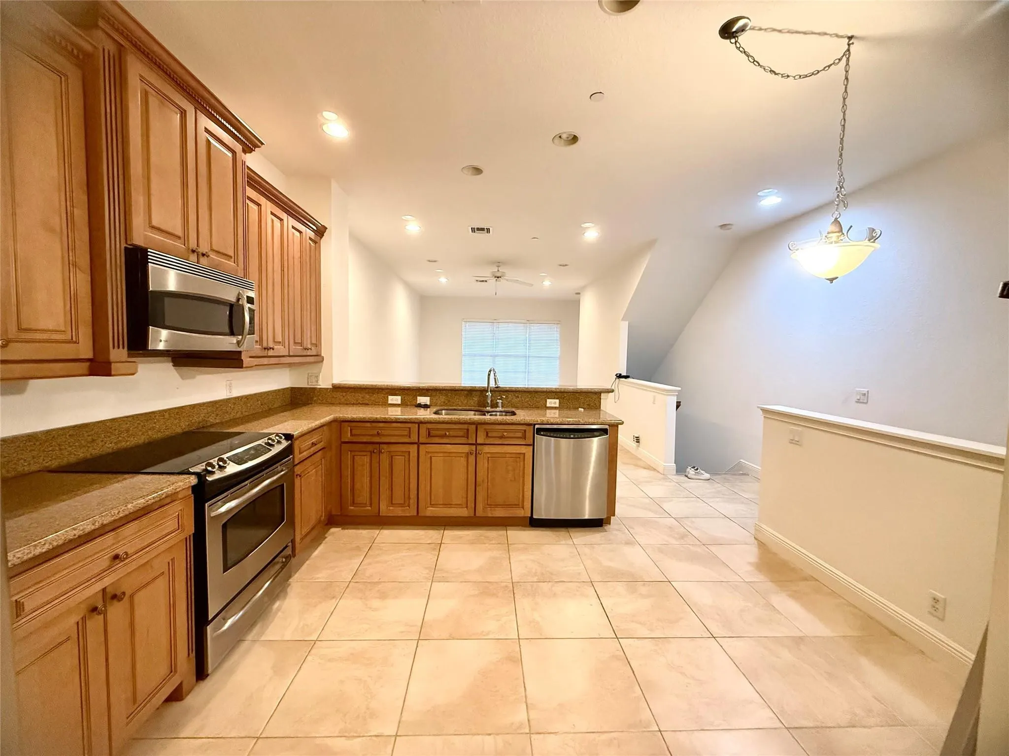 4804 SAWGRASS BREEZE Drive