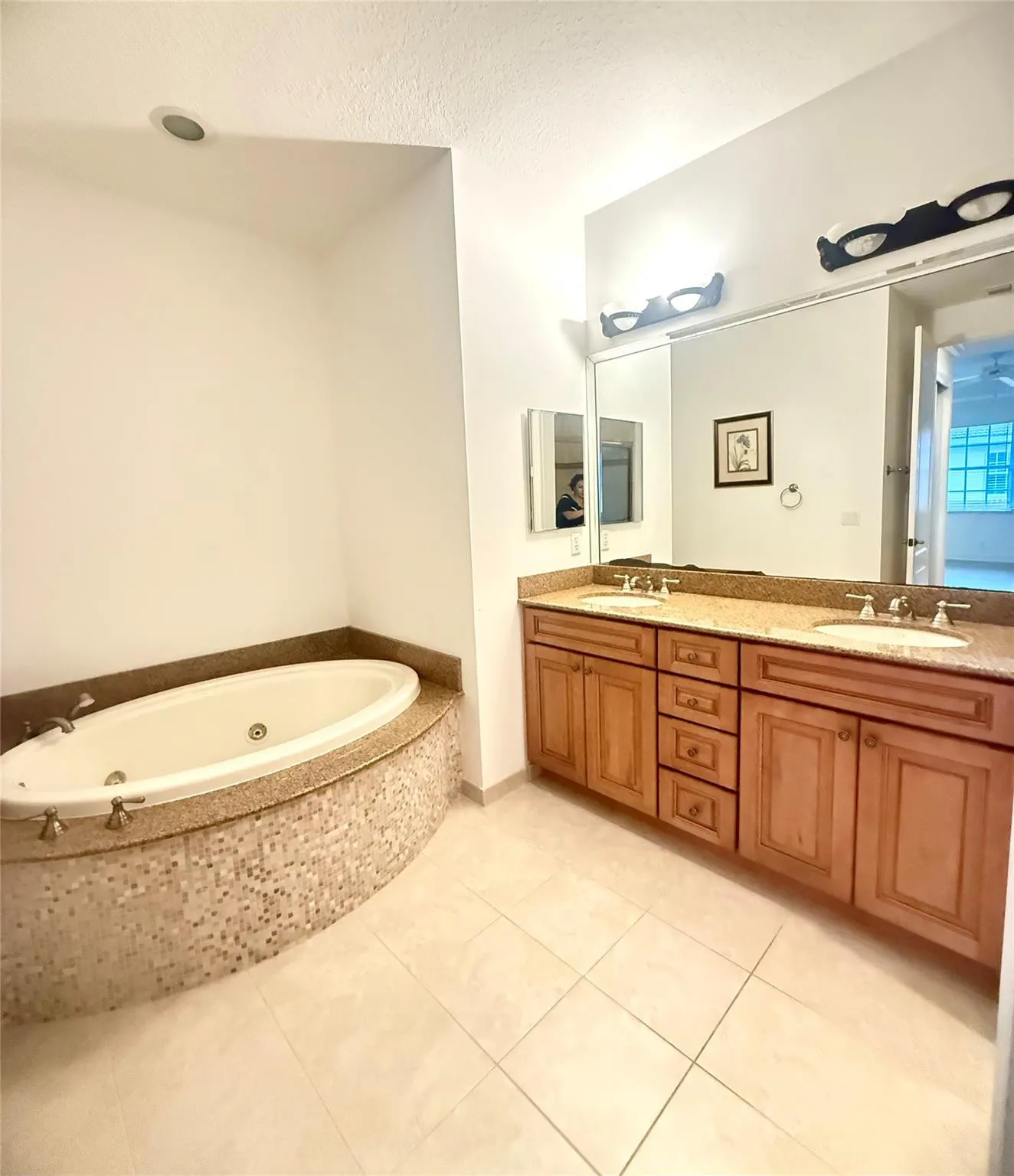 4804 SAWGRASS BREEZE Drive