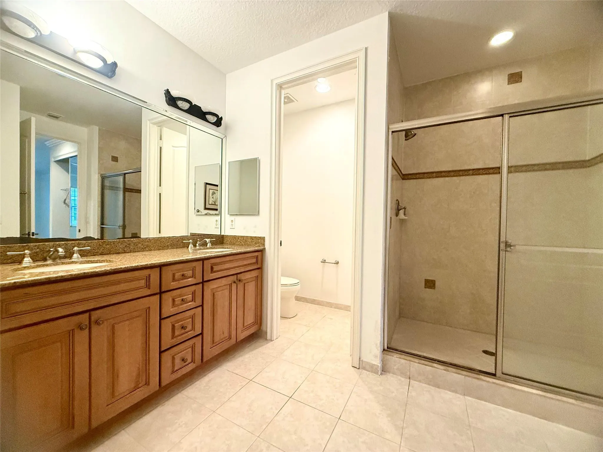 4804 SAWGRASS BREEZE Drive