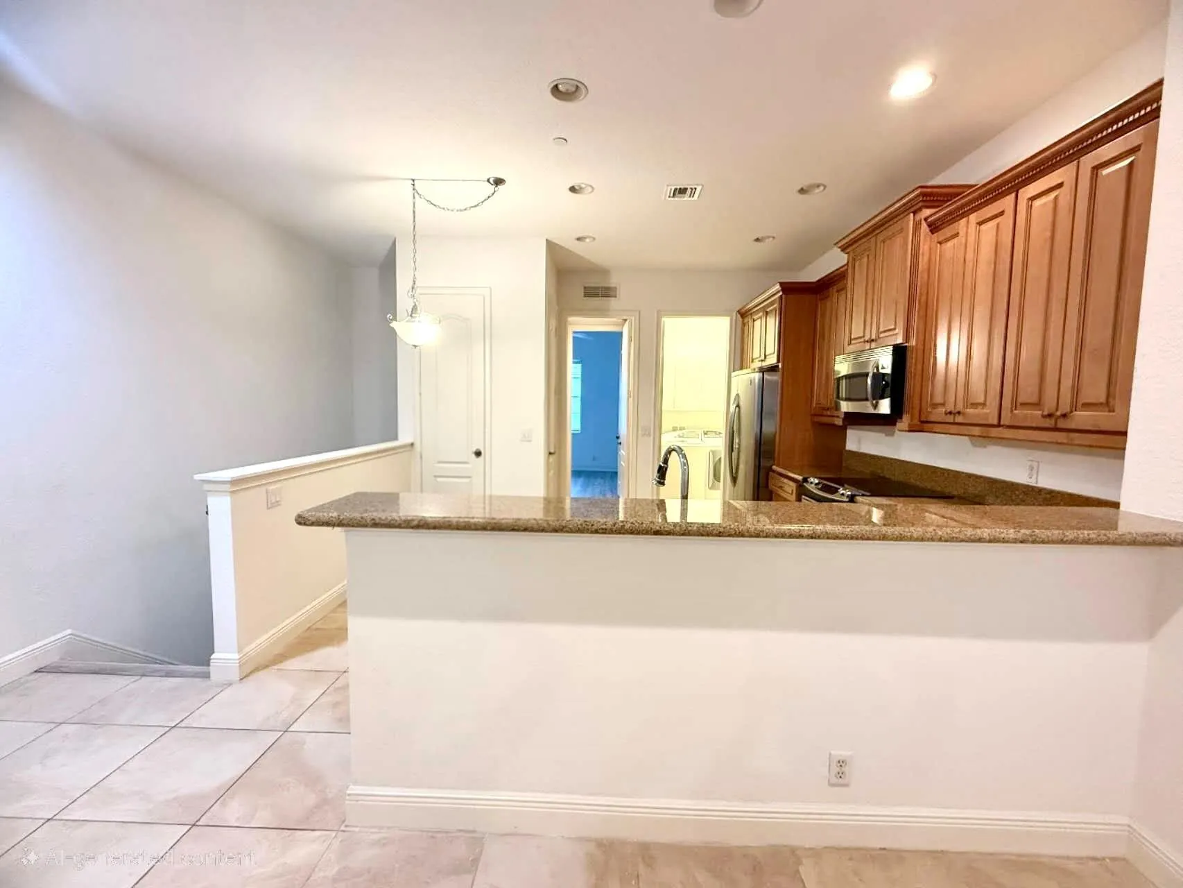 4804 SAWGRASS BREEZE Drive