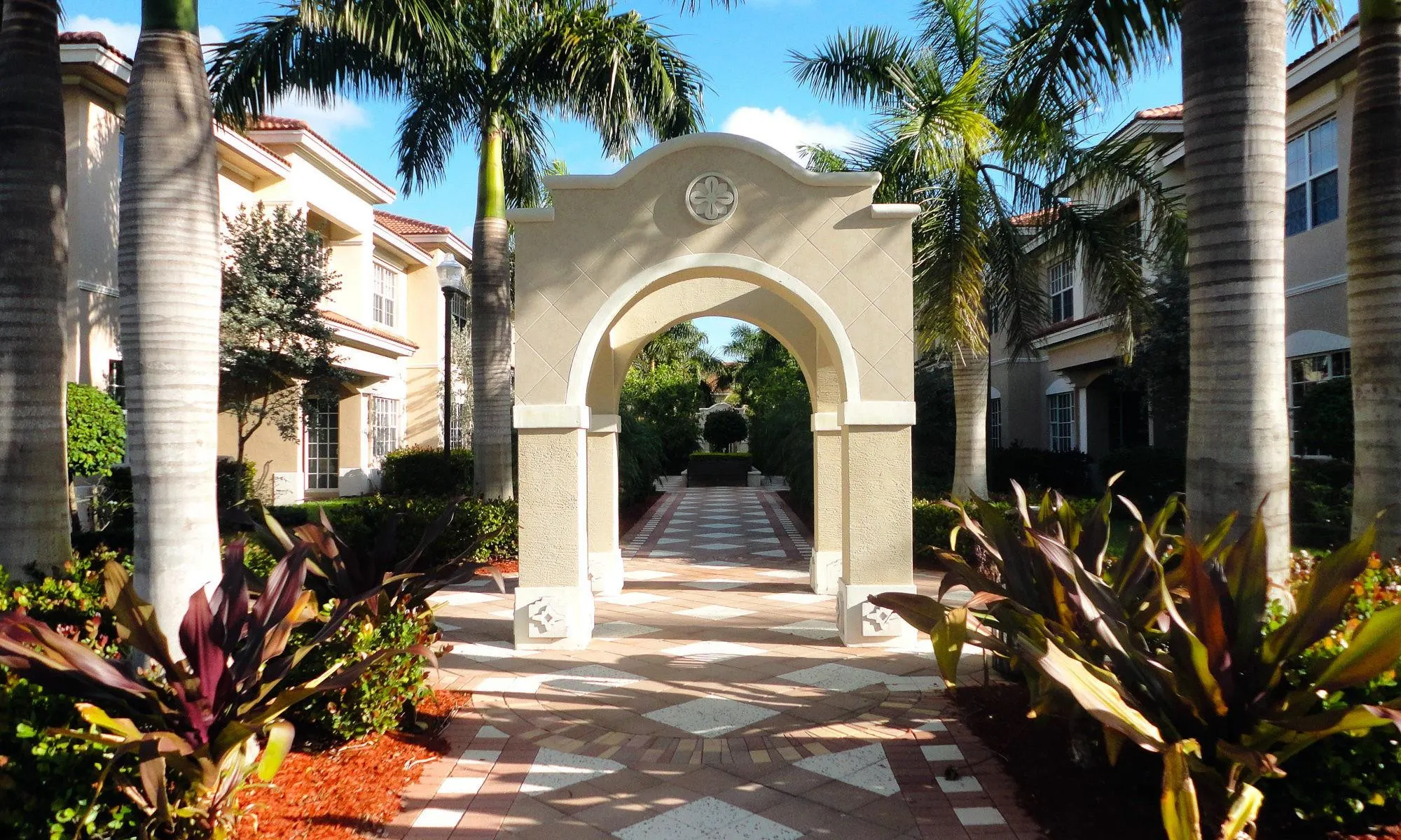 4804 SAWGRASS BREEZE Drive