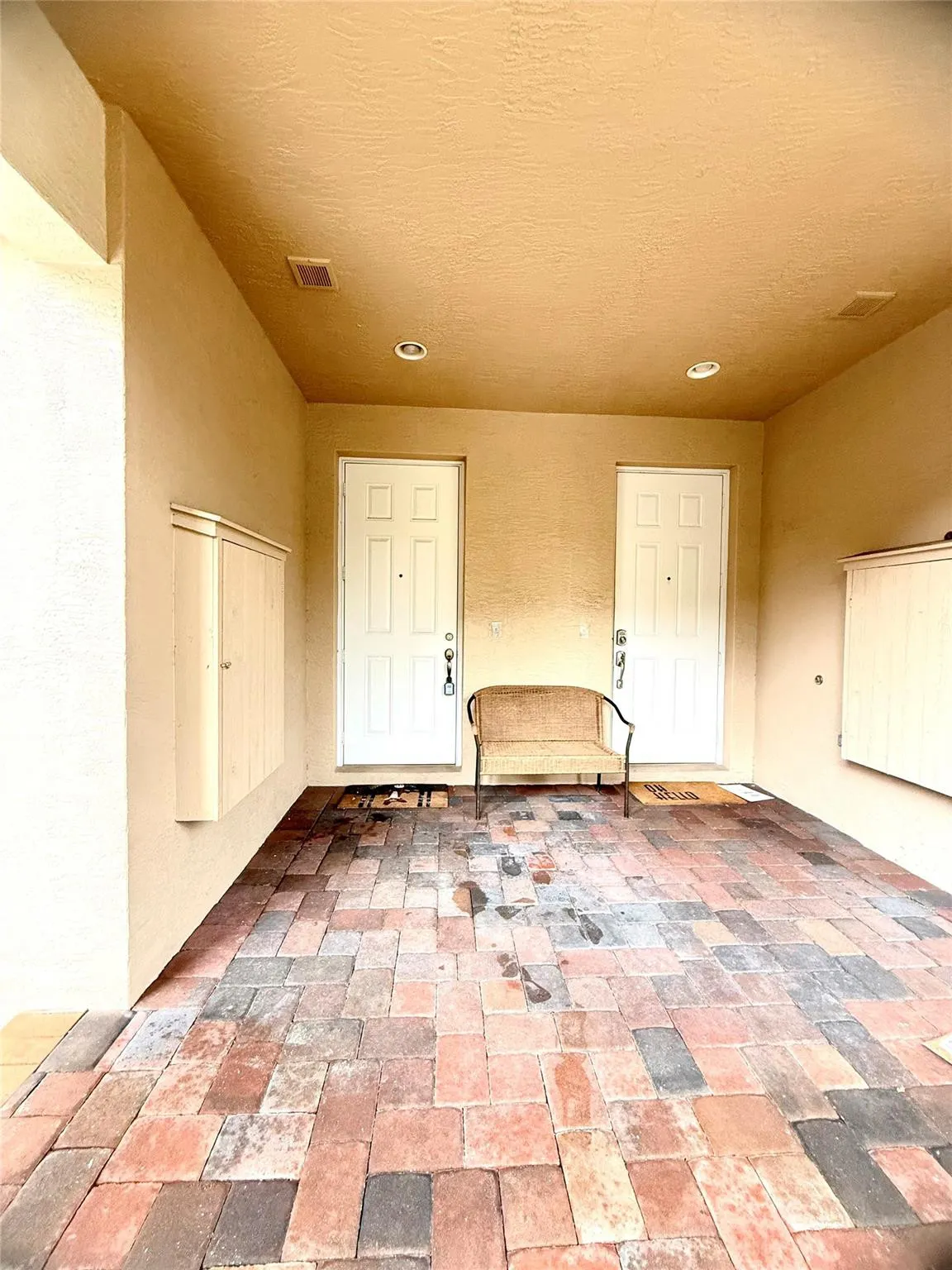 4804 SAWGRASS BREEZE Drive
