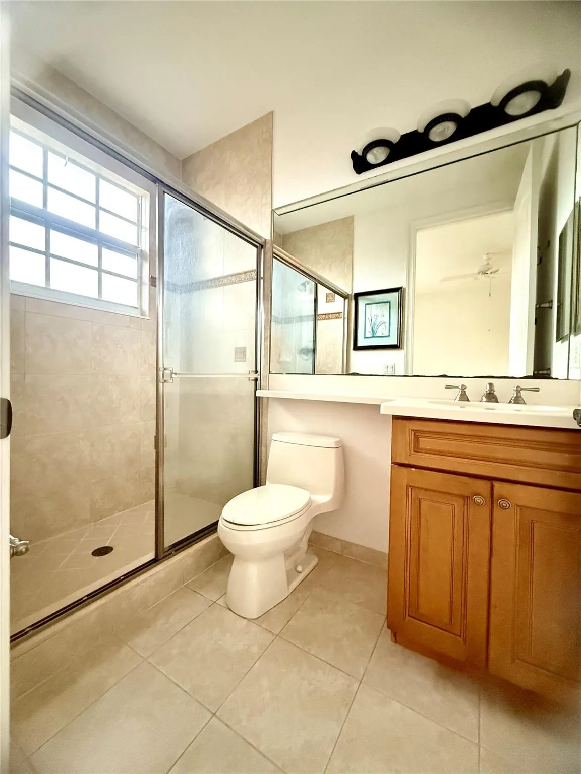 4804 SAWGRASS BREEZE Drive