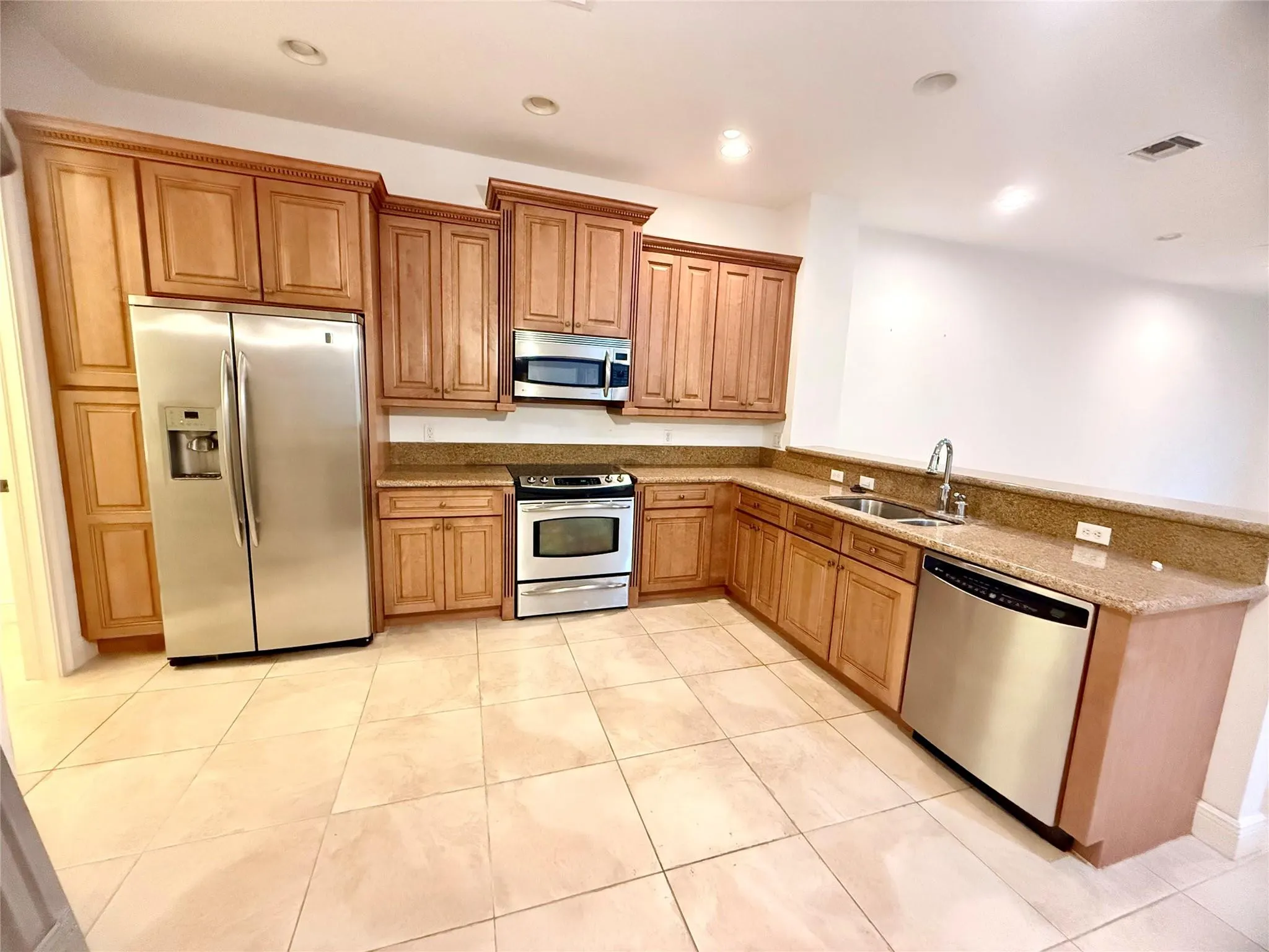 4804 SAWGRASS BREEZE Drive