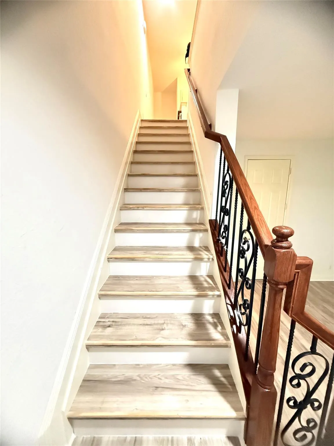 4804 SAWGRASS BREEZE Drive